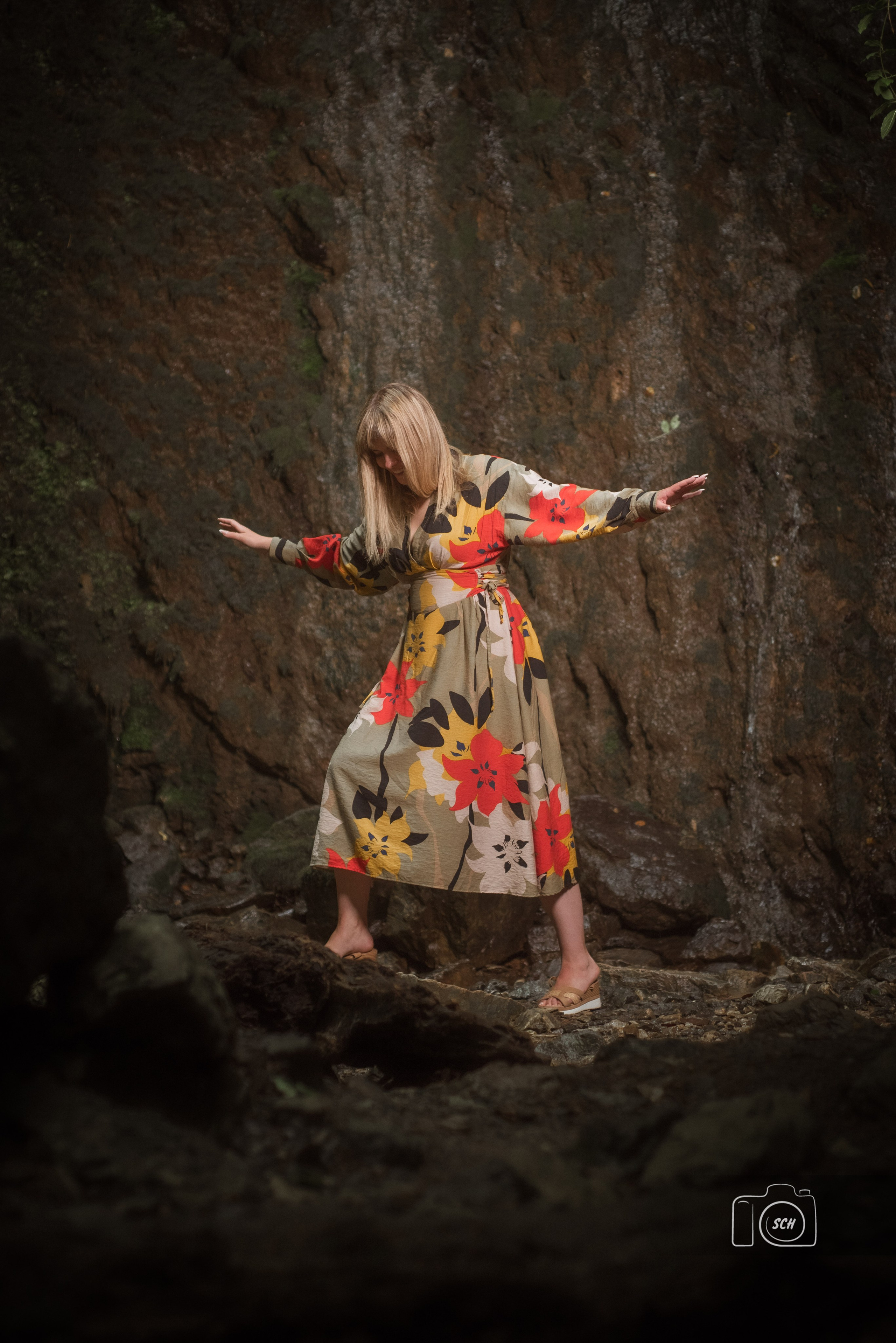 Недавние фотосессии. Фотограф в Сочи Сергей Чекалин