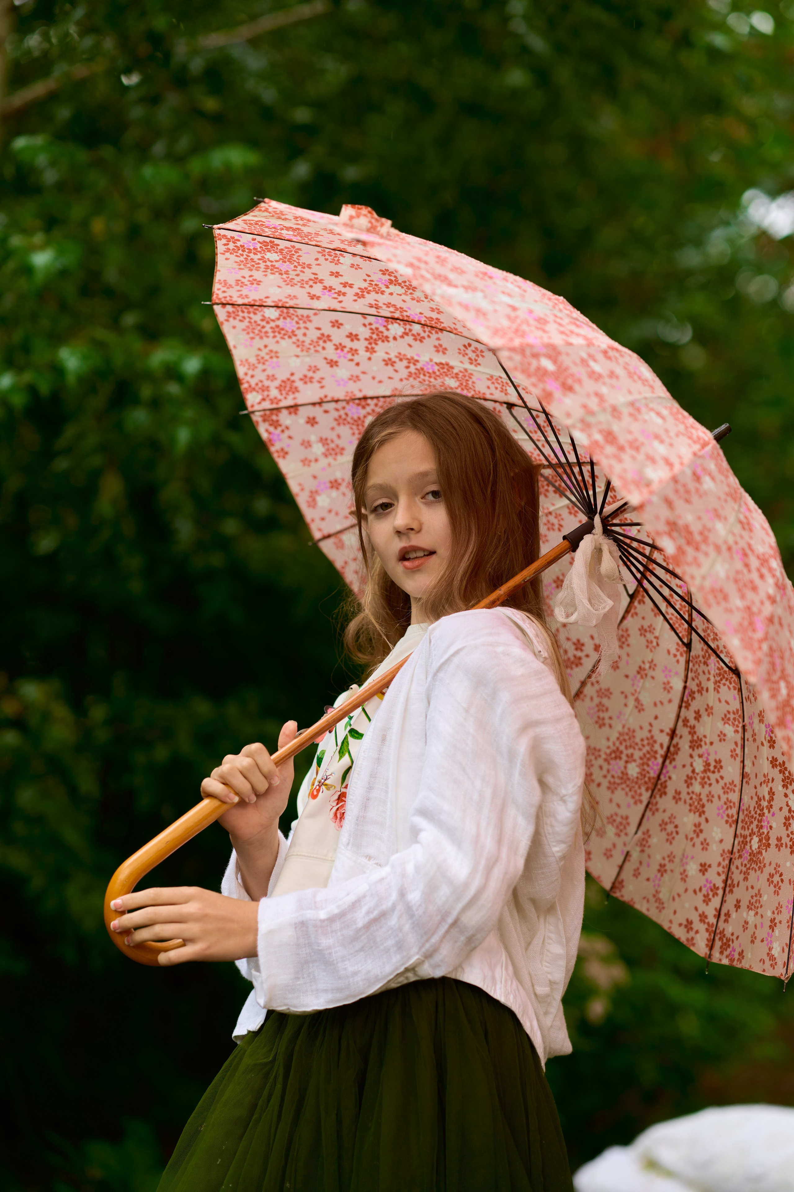 Фото проект «В Сказке». Профессиональный Фотограф и Видеооператор
