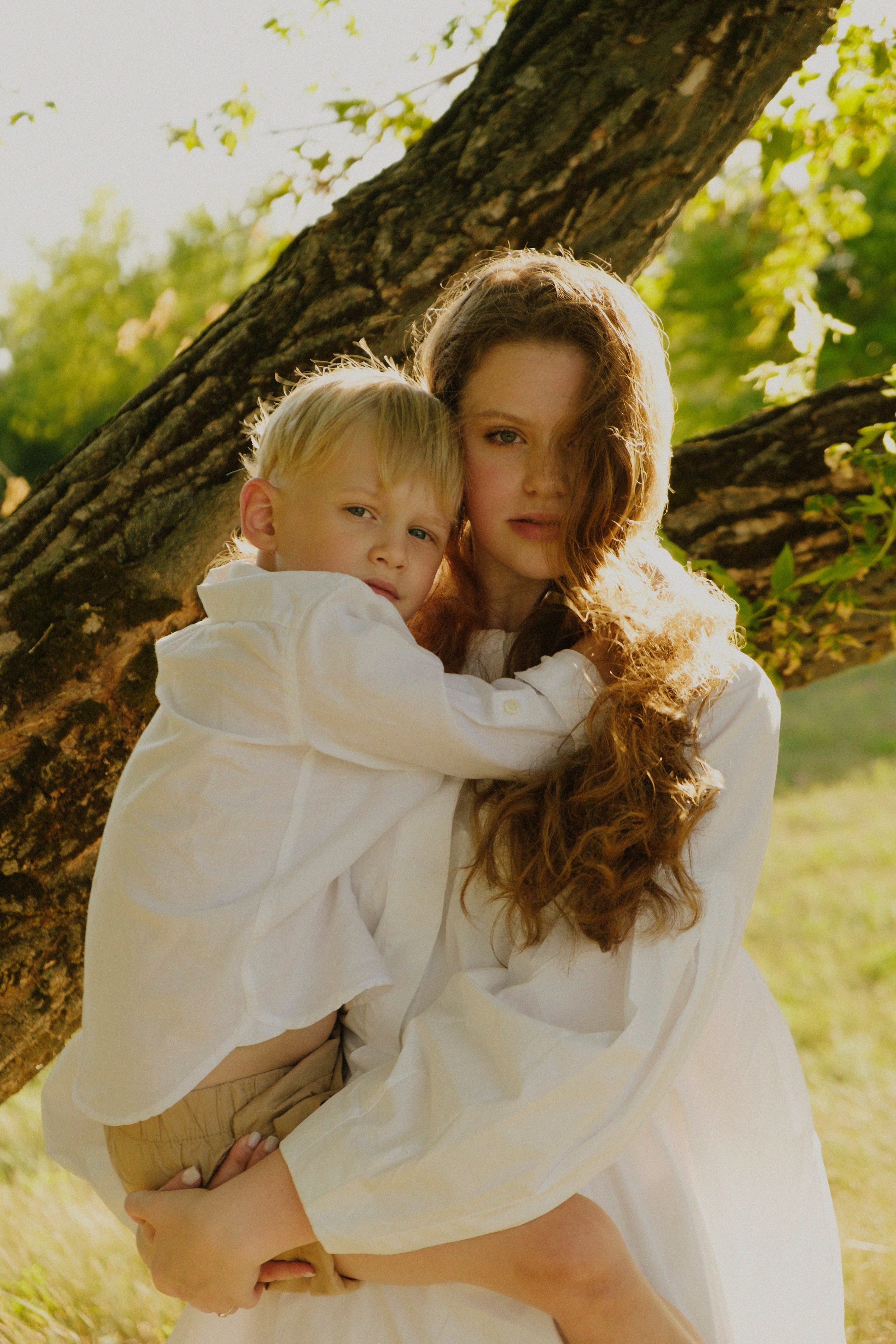 Семейная фотосессия. Свадебный Фотограф Ростов-на-Дону