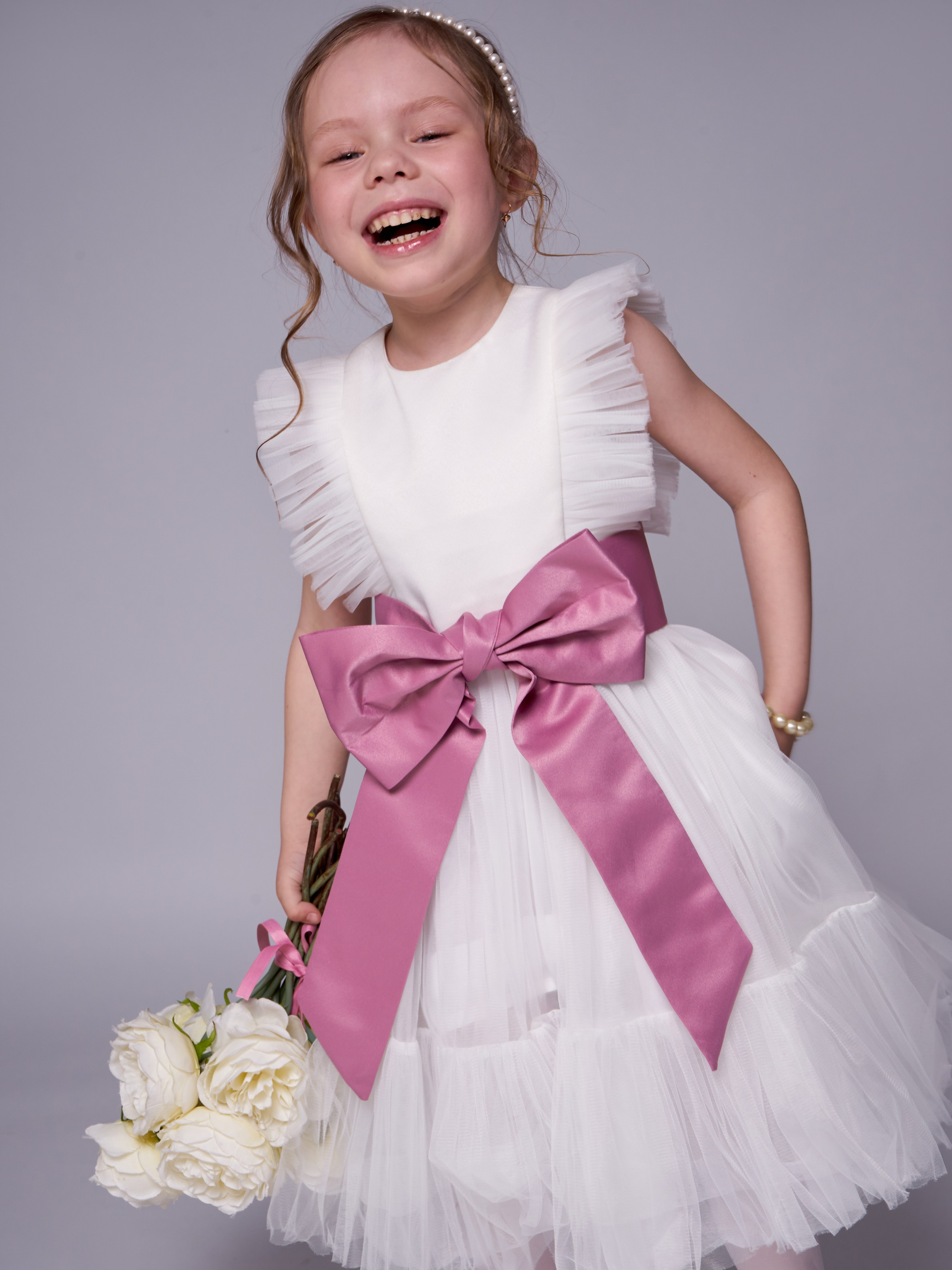 Наши работы. Фотограф для маркетплейсов _ Уметбаева Залия