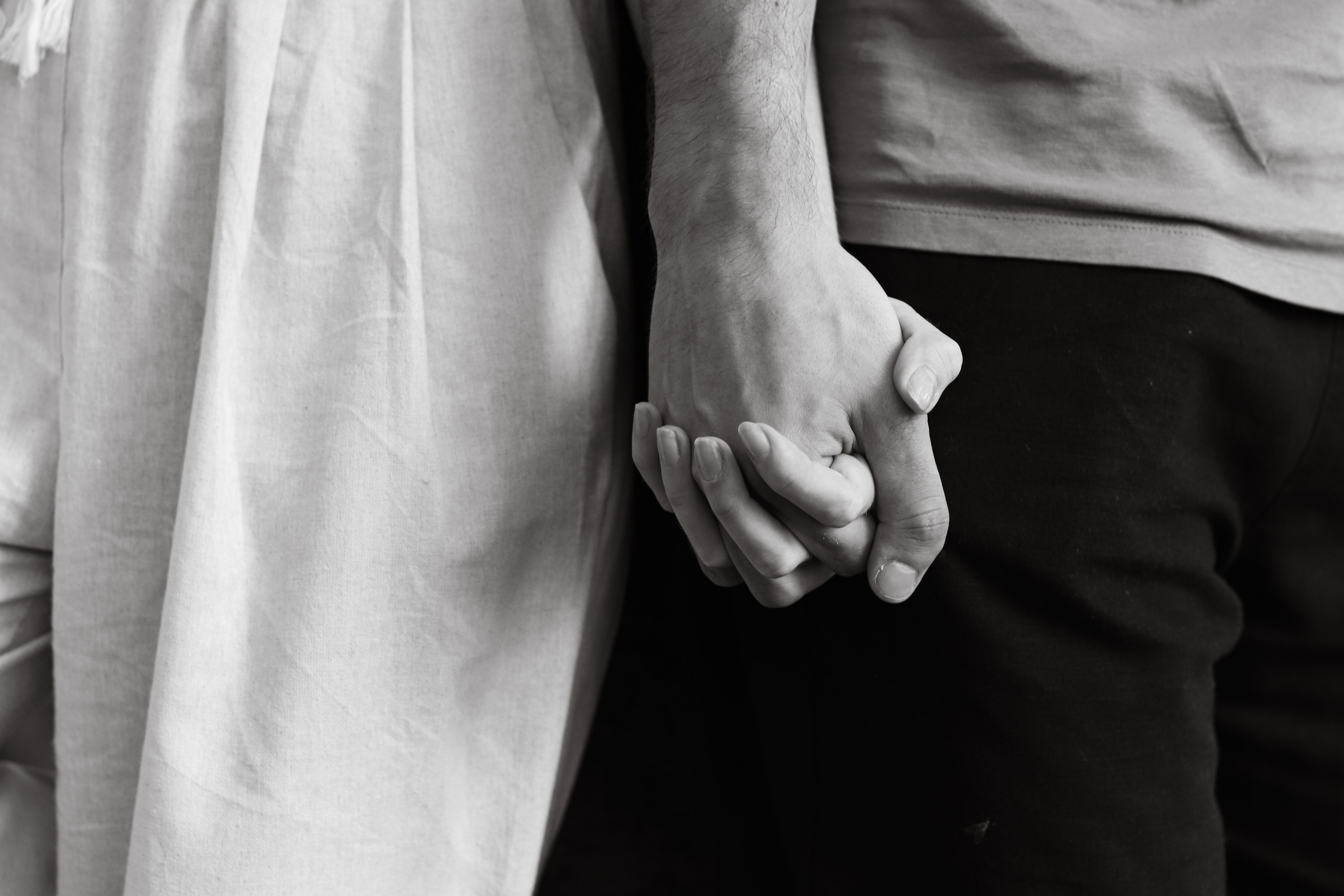 LOVE STORY. Портретный фотограф во Владивостоке Светлана Доценко