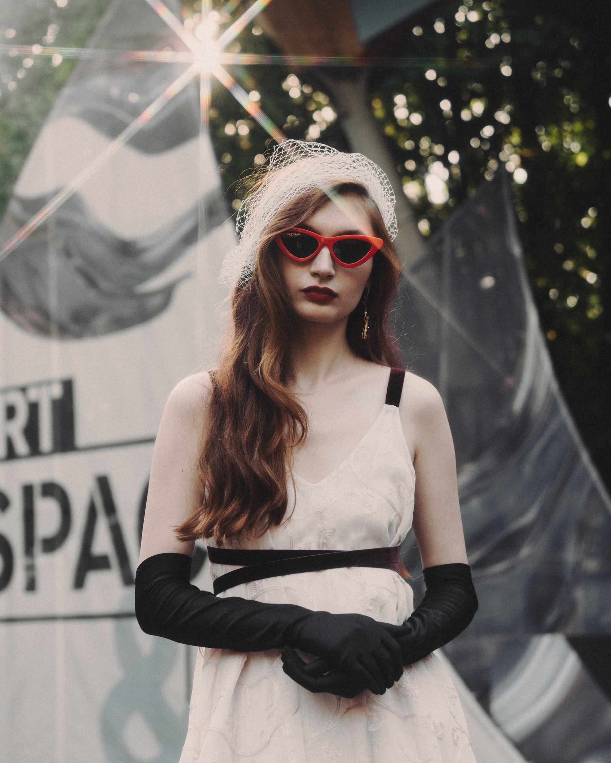 30/09/2024 Камергер ретро-показ. Журнал Камергер