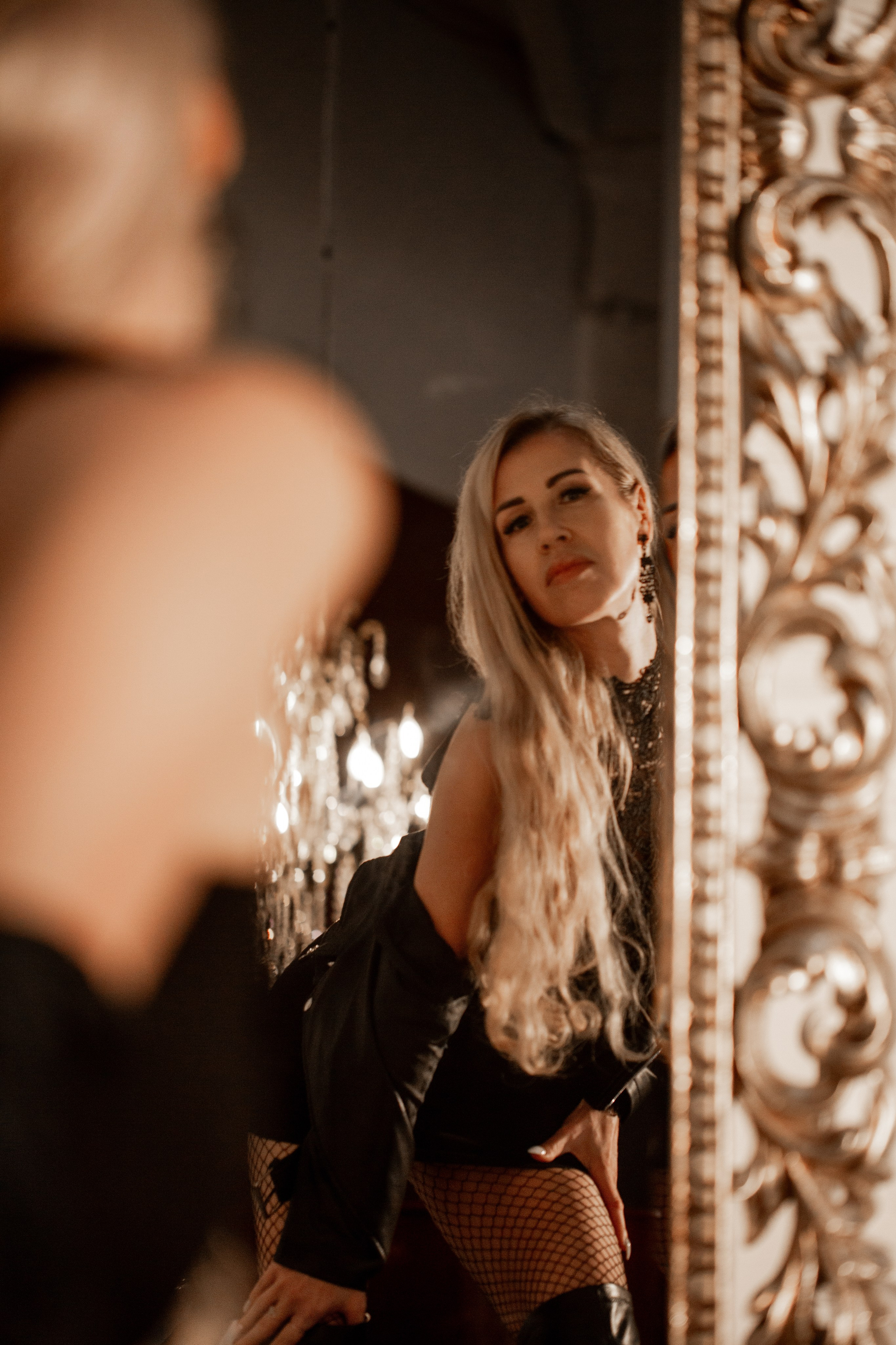 Ванная Студия. Семейный и детский фотограф в Ярославле