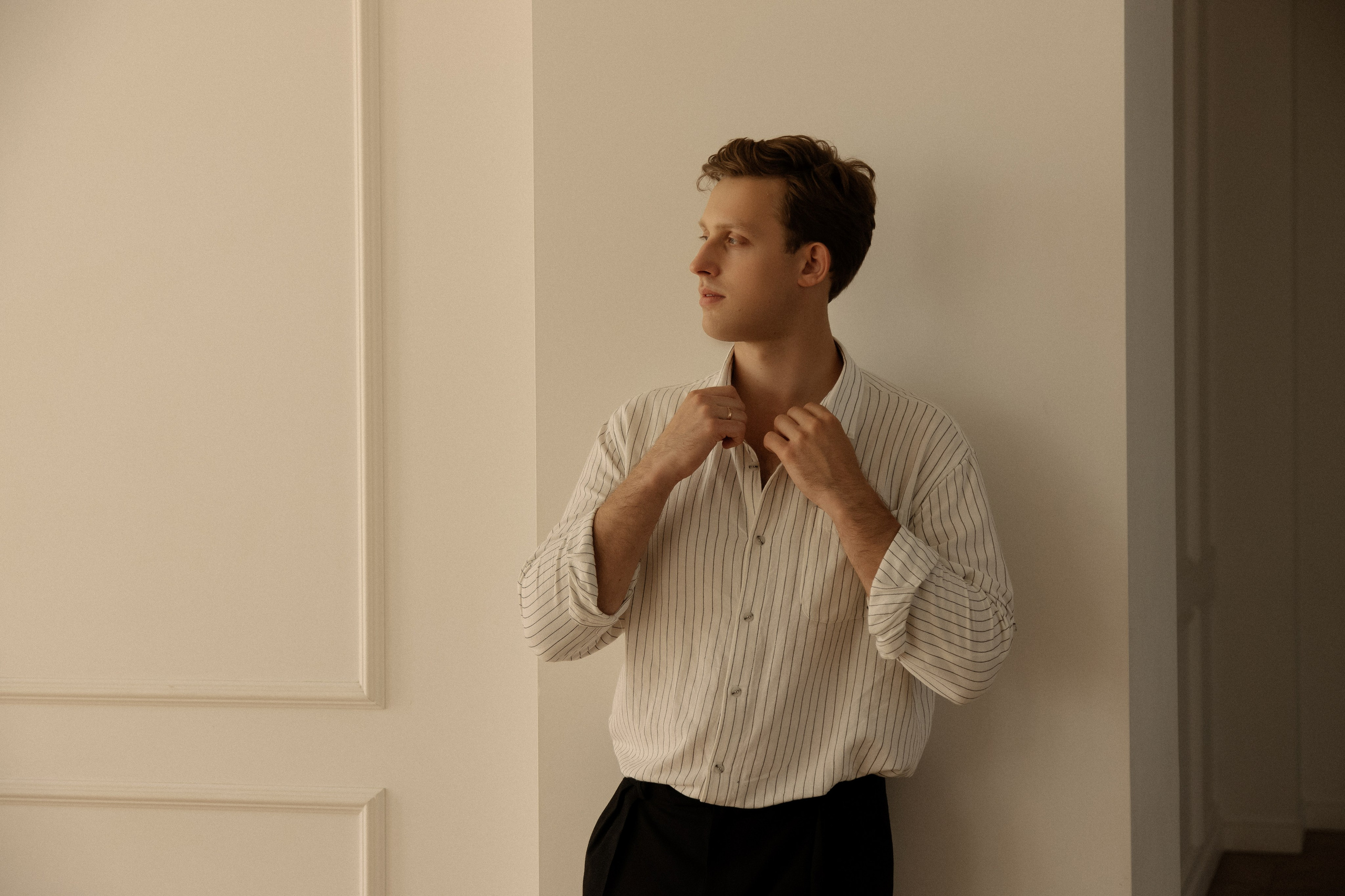 Свадьба в Amore. Свадебный фотограф Челябинск Полина Чеботарь