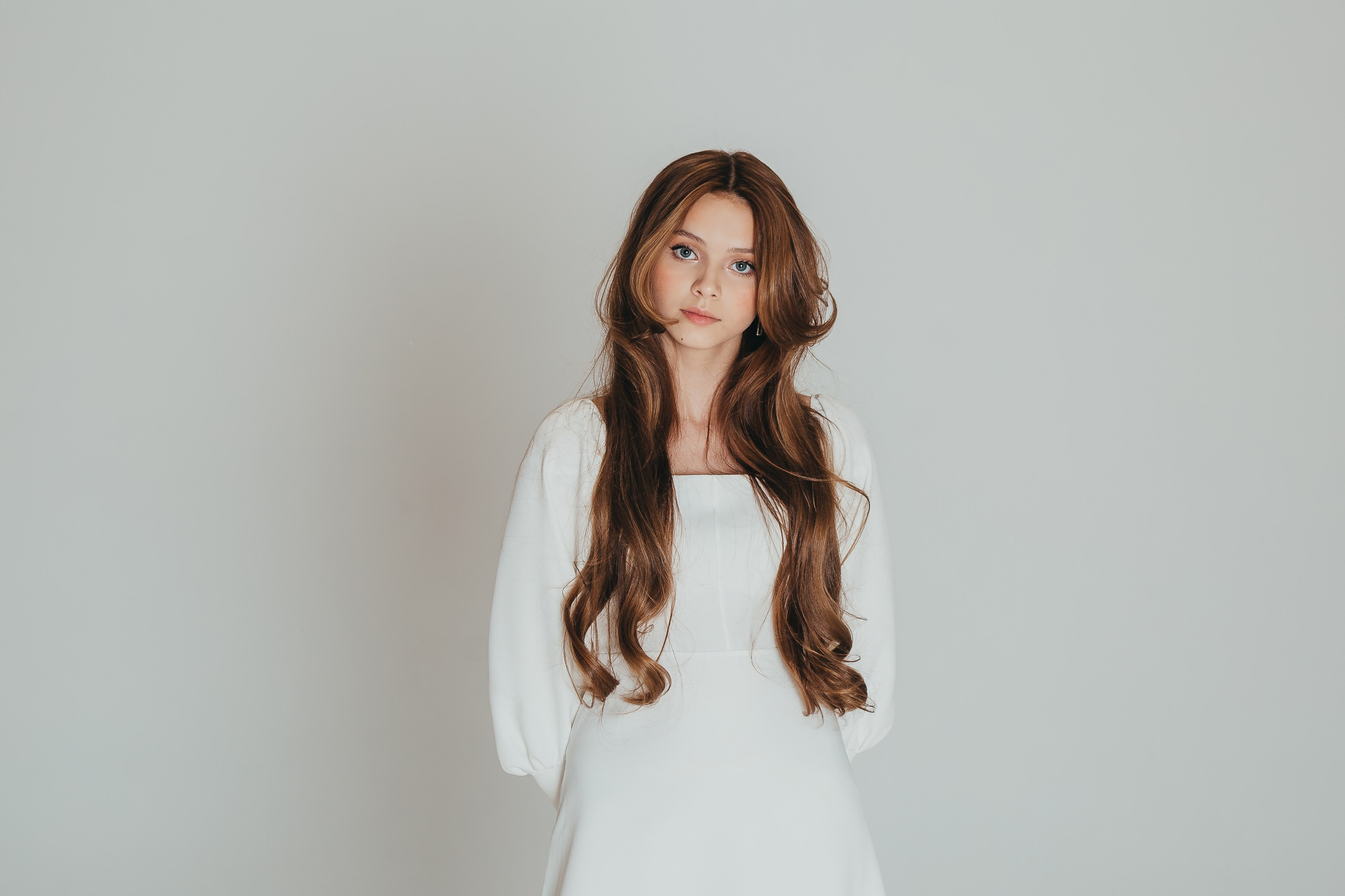 🖤. Екатерина Королева. Фотограф. Хабаровск