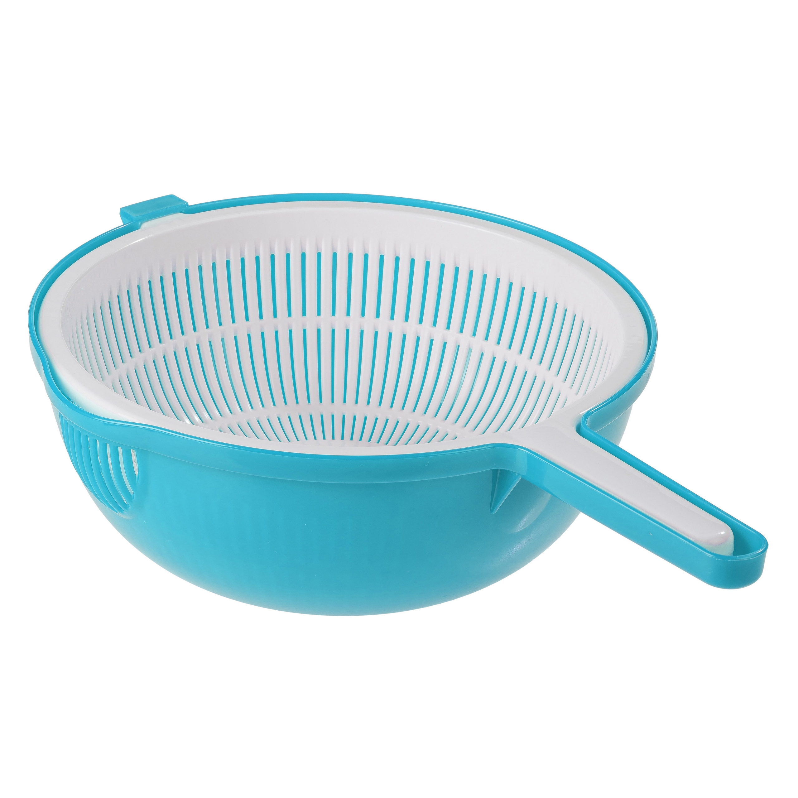 Товары хозяйственного назначения. Предметный фотограф Александр Трузян