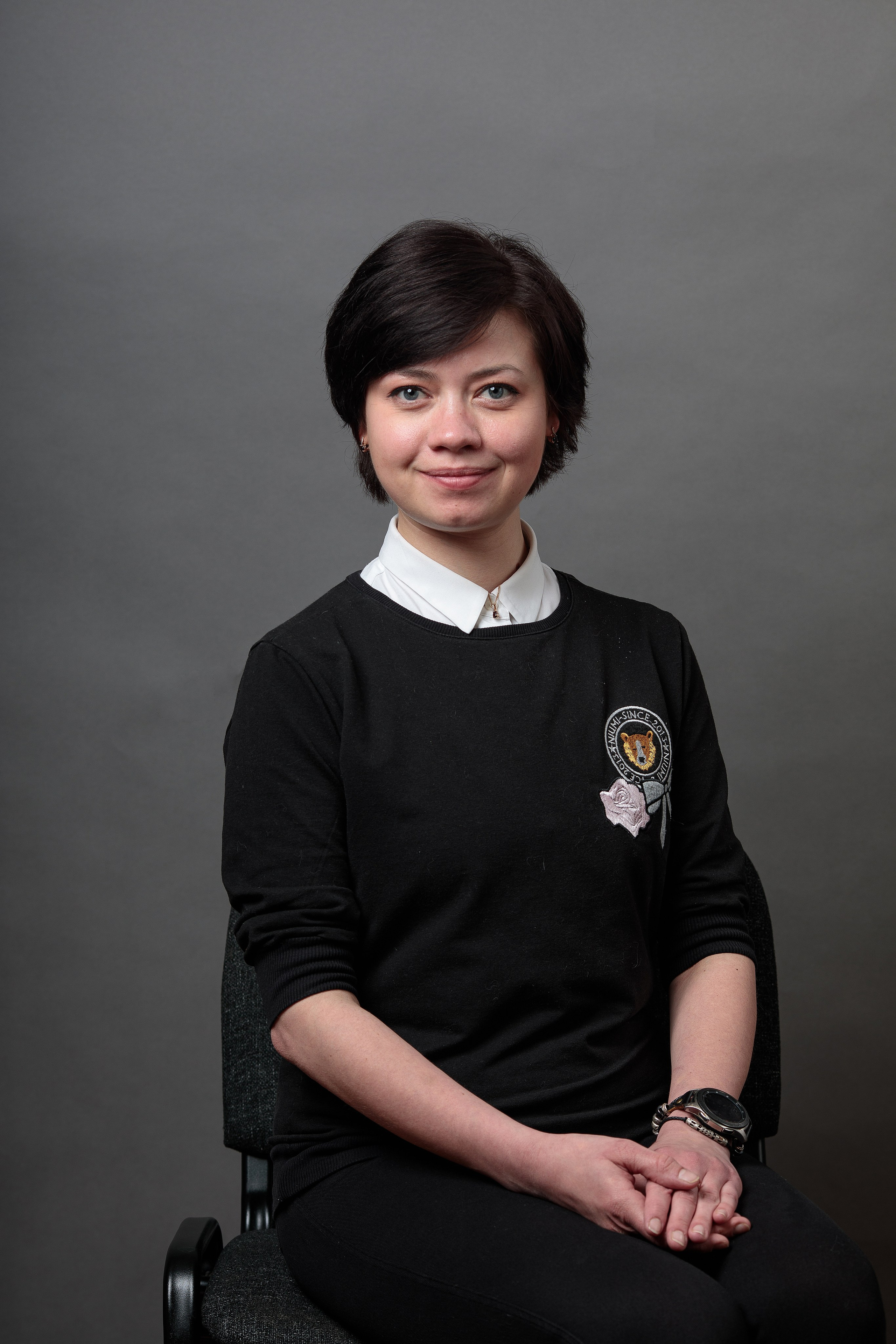 X-Tech. Семейный фотограф Александр Передерий