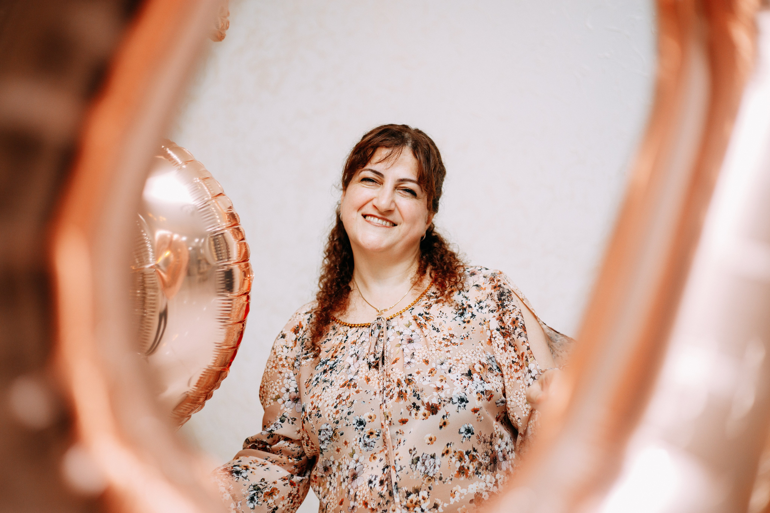 День рождения | 10.09. EGOROV PRODUCTION