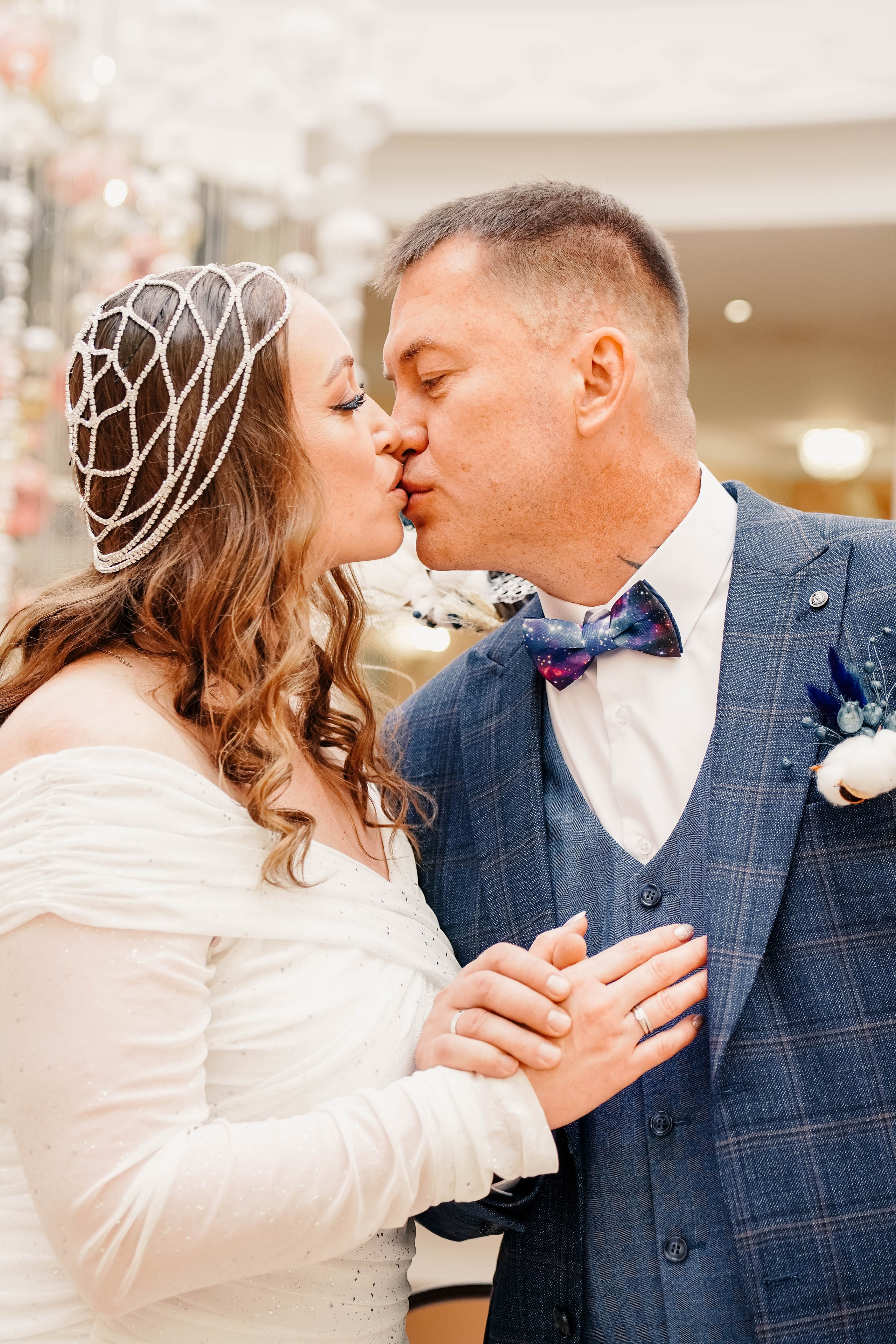 Сергей&Анна | 22.08.2024. EGOROV PRODUCTION