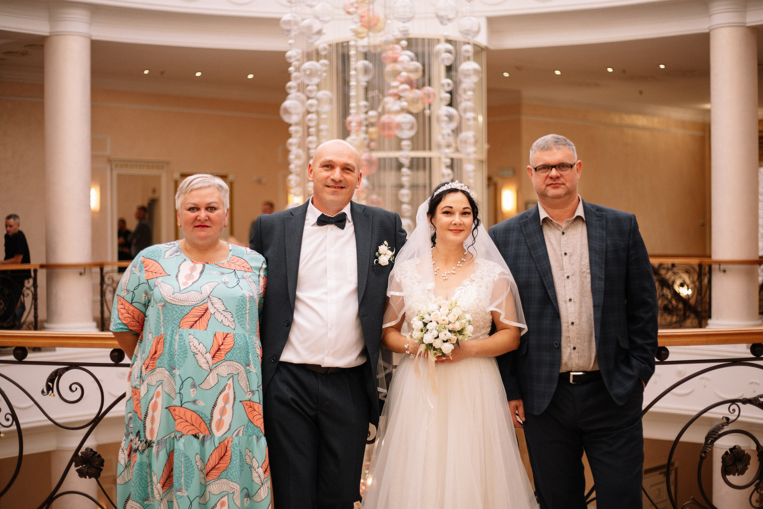 Дмитрий&Анжела | 17.10.2025. EGOROV PRODUCTION