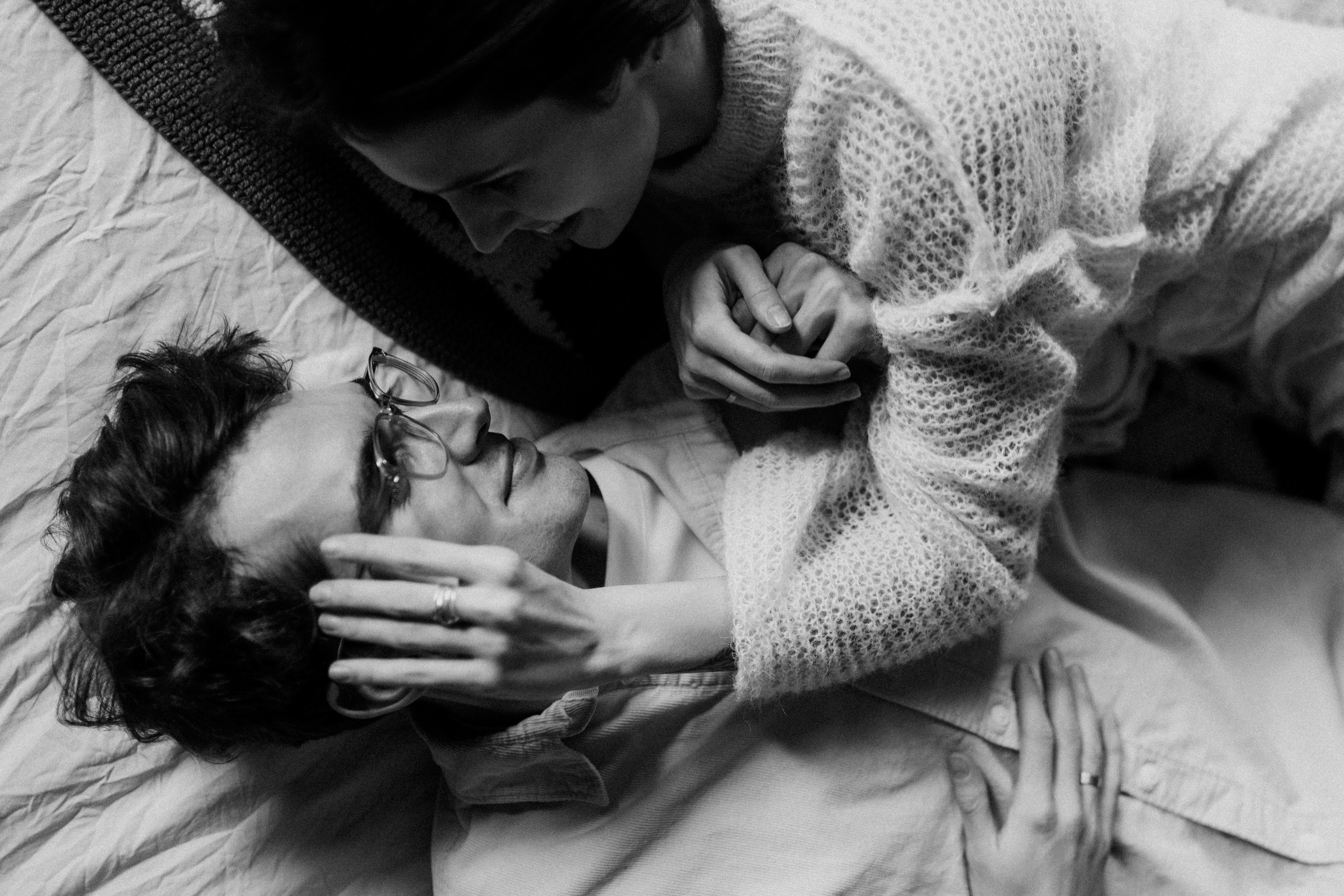 София и Георгий. Фотограф в Санкт-Петербурге