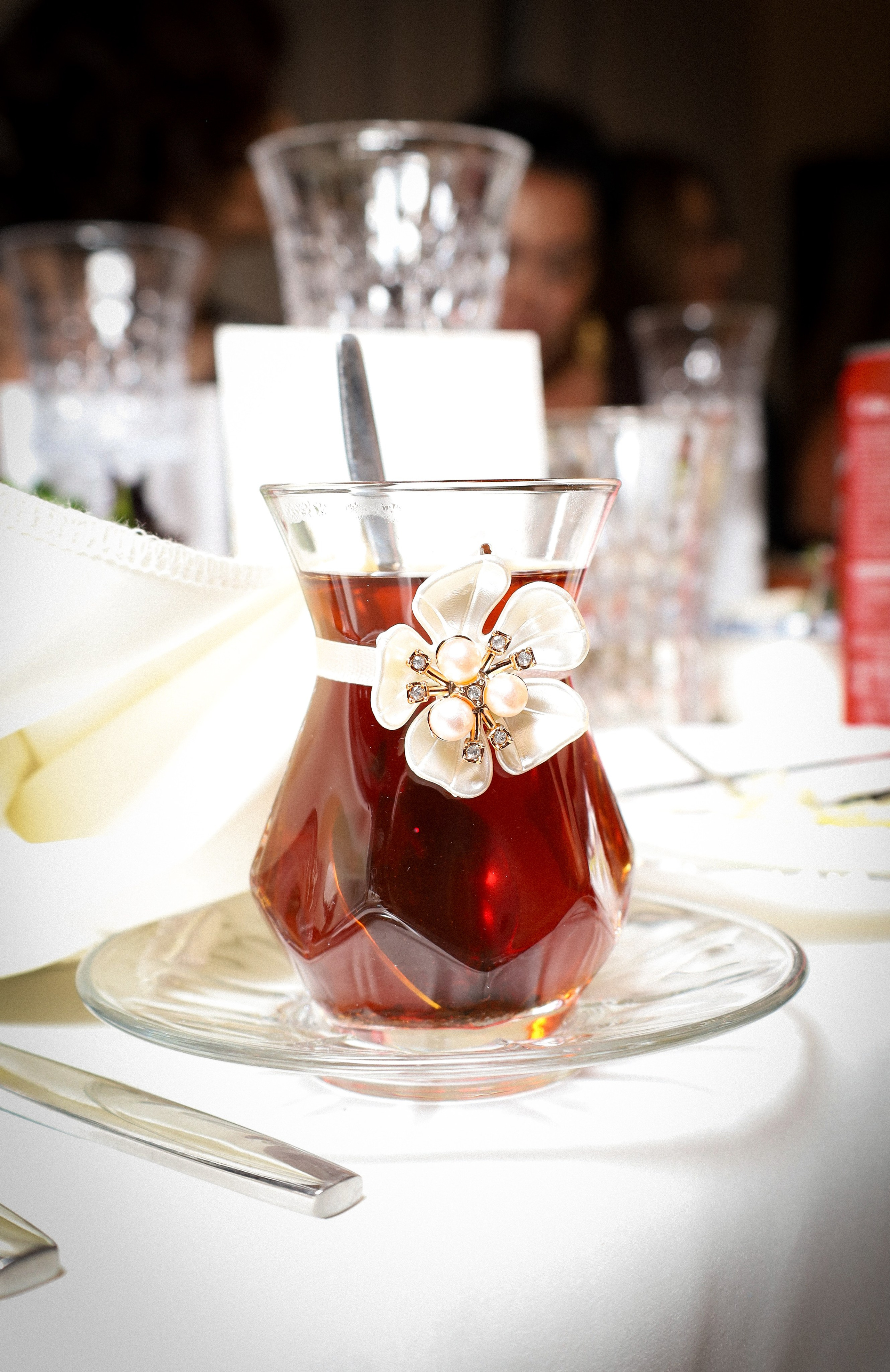 Репортаж. Фотограф в Баку Антон Колобов