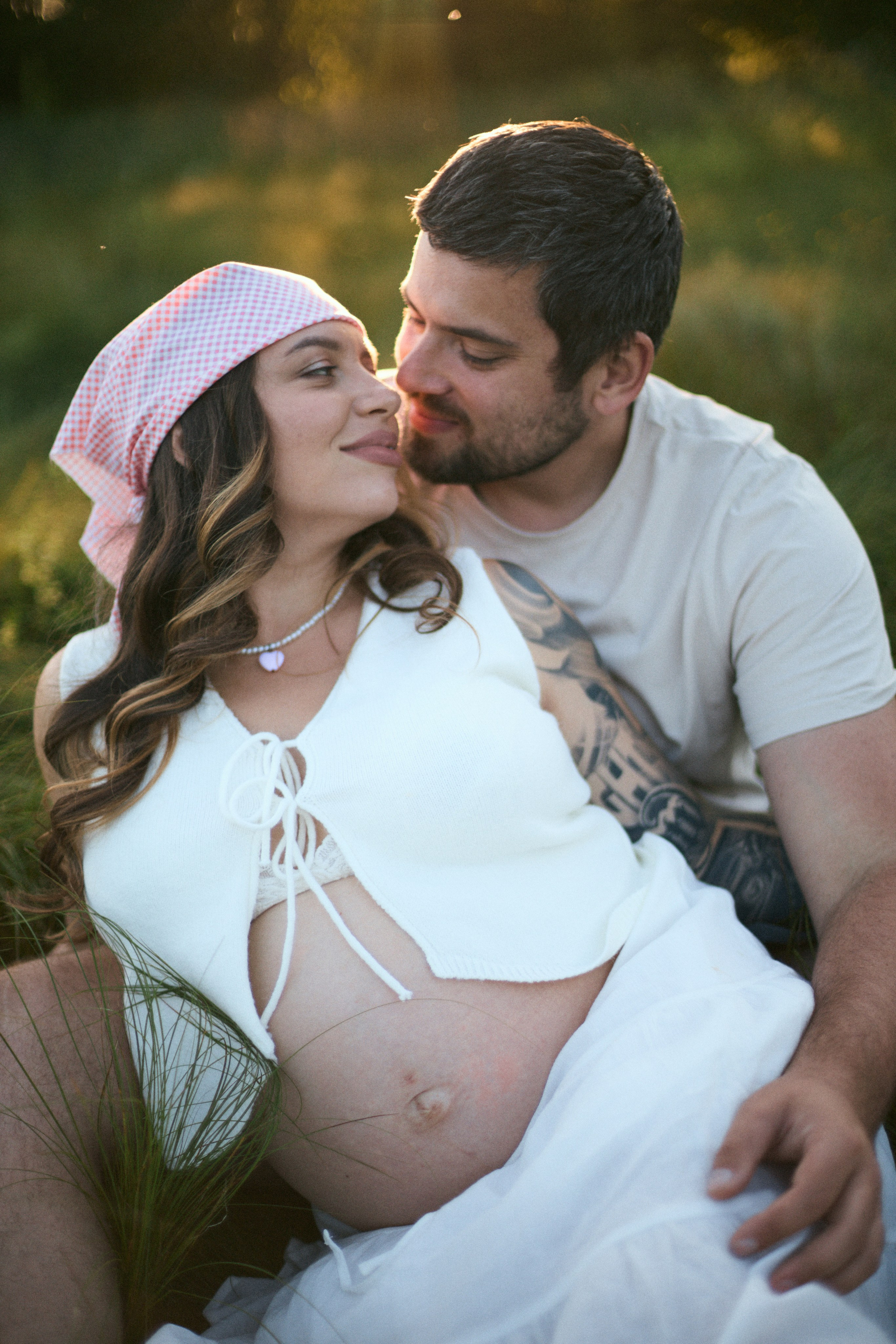 Полина. Профессиональный Фотограф во Владимире, в Москве и в Суздале — Полина Романычева