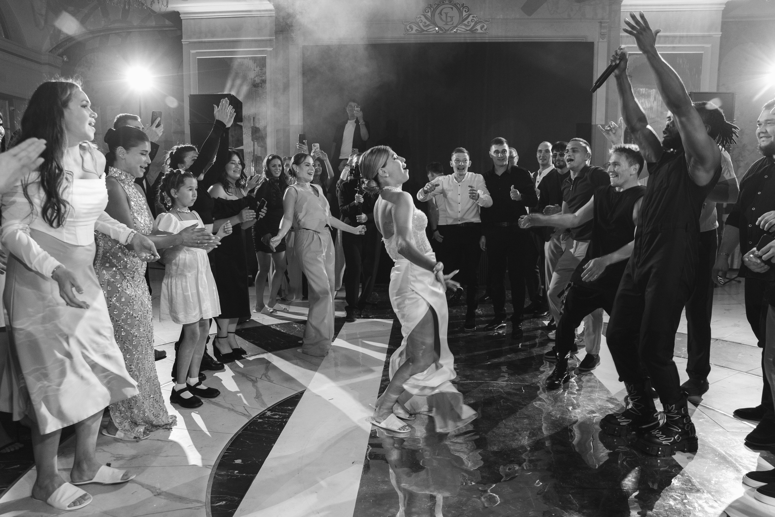 Aidar & Ralina. Свадебный фотограф Ильнар Асадуллин