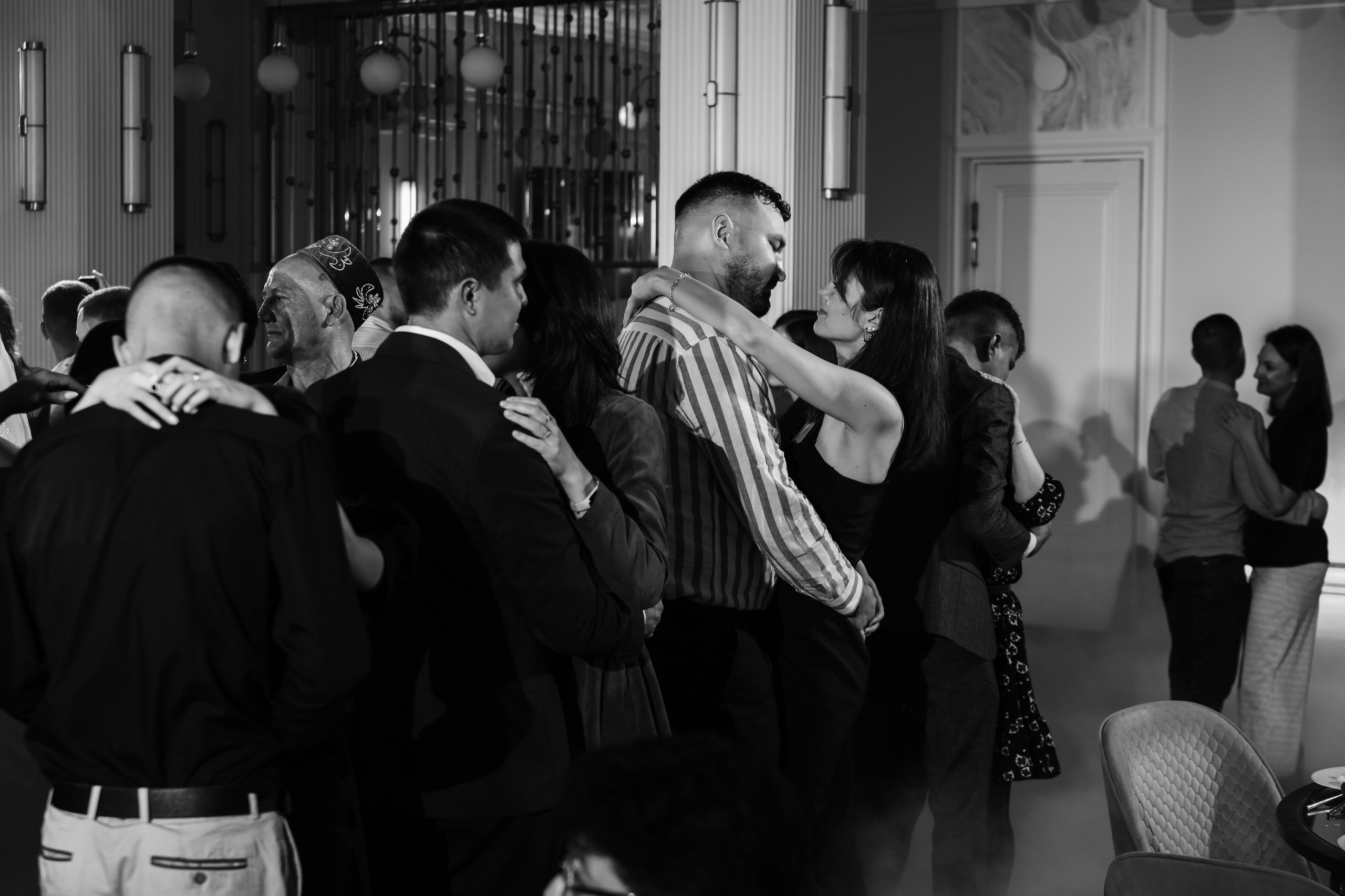 Ainur & Alina. Свадебный фотограф Ильнар Асадуллин