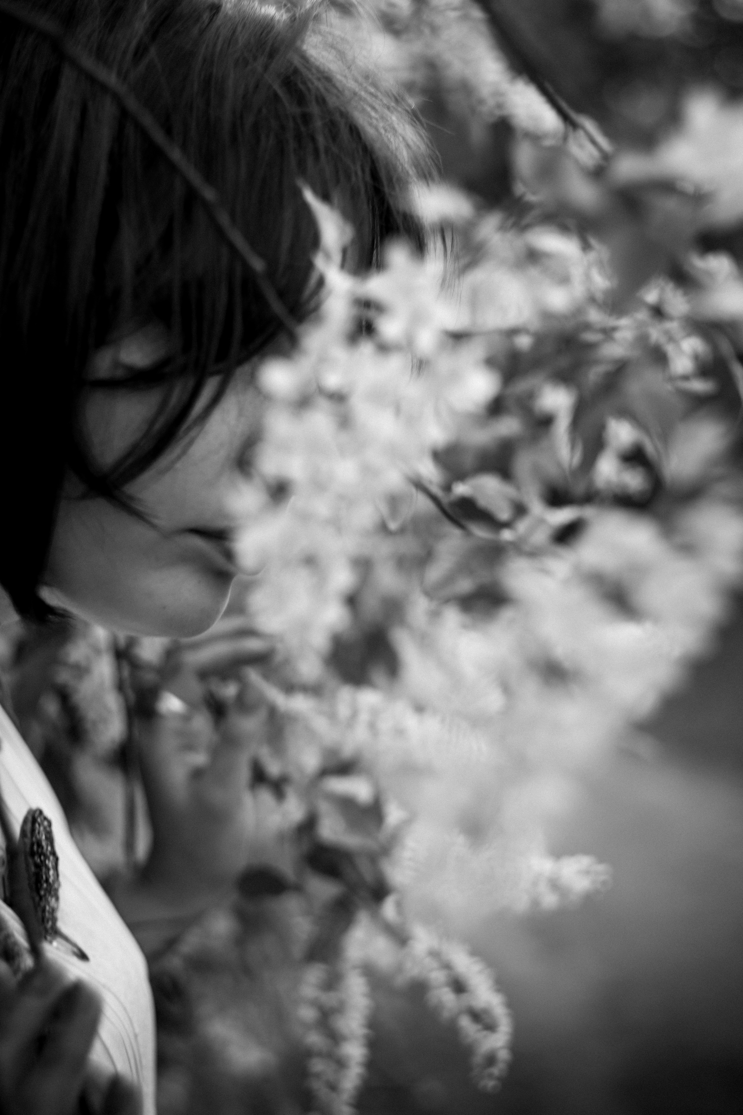 Полина и Ника. Фотограф в Москве Лера Юдина