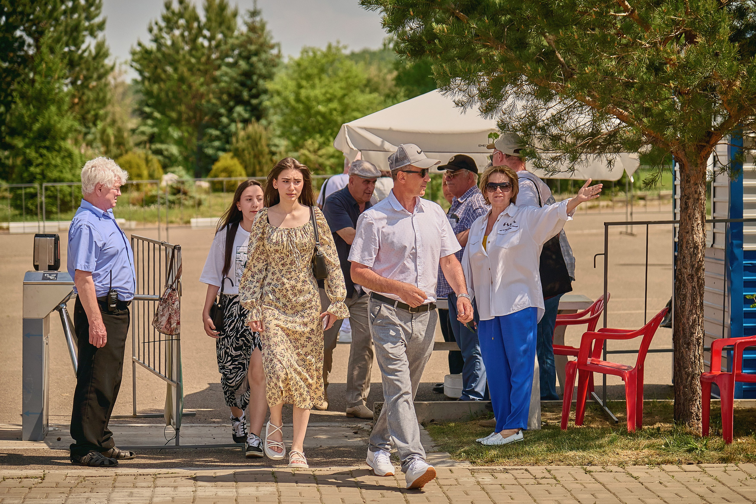Монолитхолдинг — Емельяновское озеро. Фотограф Яковлев Роман — Красноярск