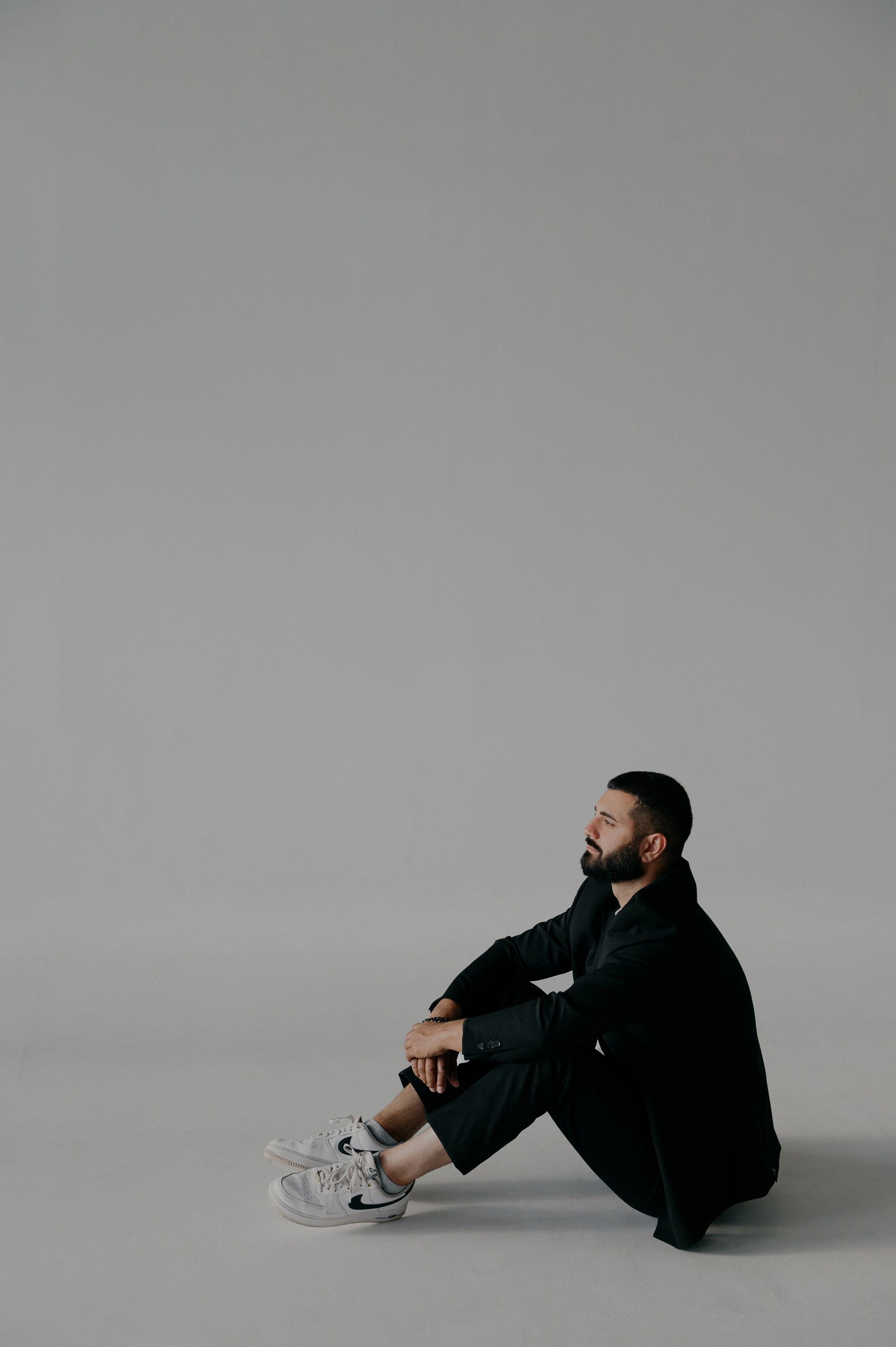 Elegant. Wedding & Event Photograph