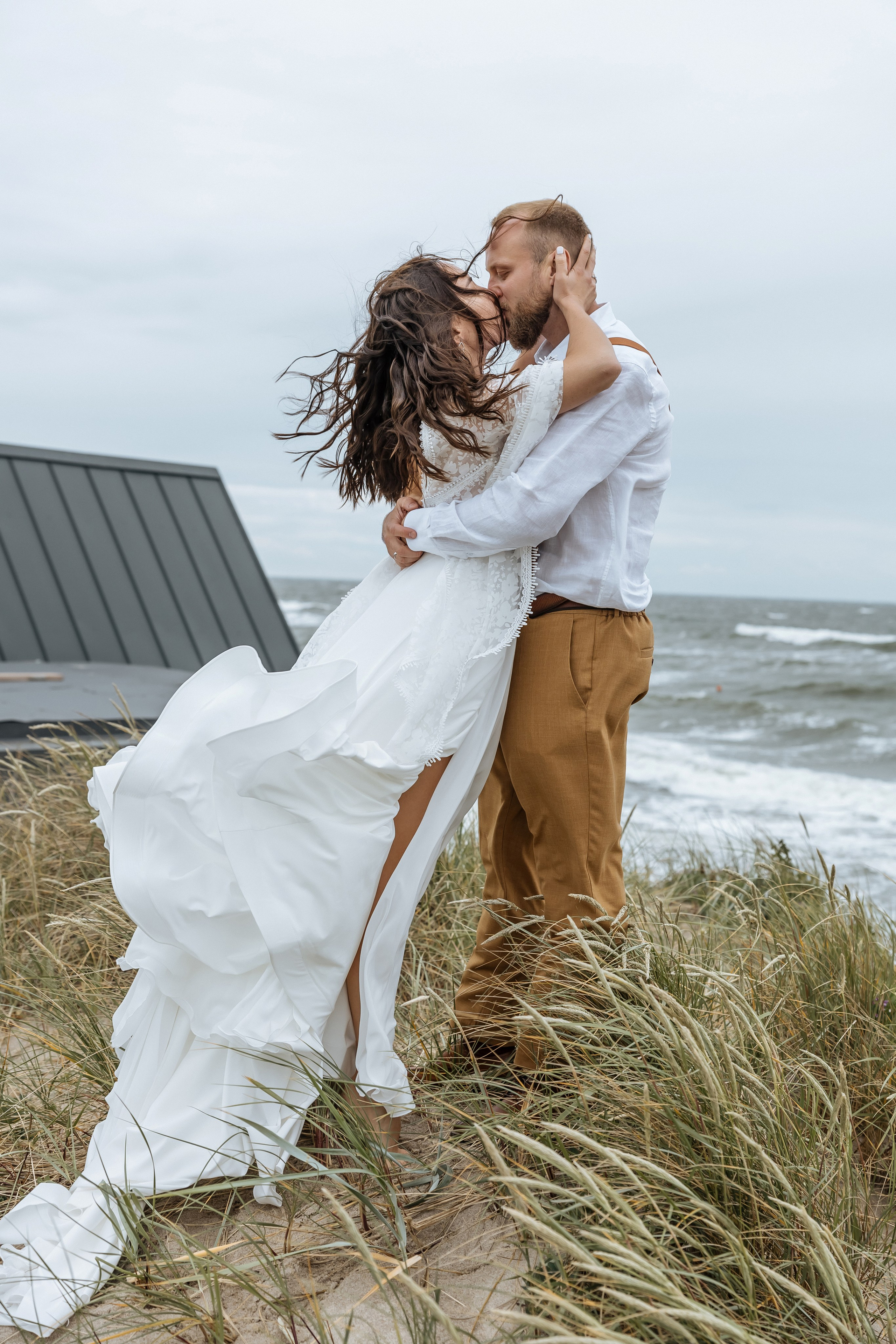 Свадебные фотоистории. Свадебный фотограф  Калининград | Москва|