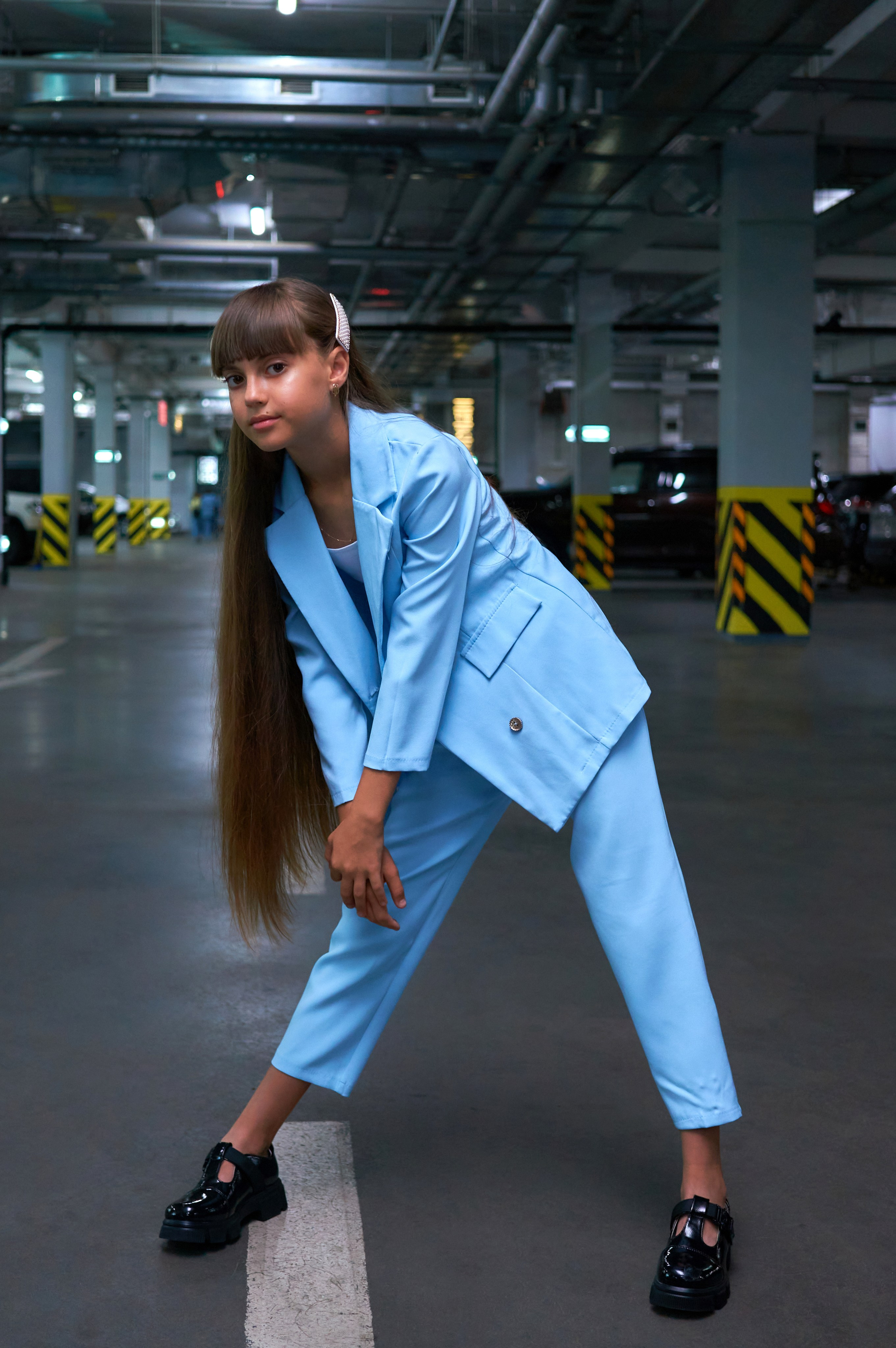 Портфолио | Sigma Kids | Фотограф Кнышева Валерия | Хабаровск. Фотограф | Кнышева Валерия | Санкт-Петербург