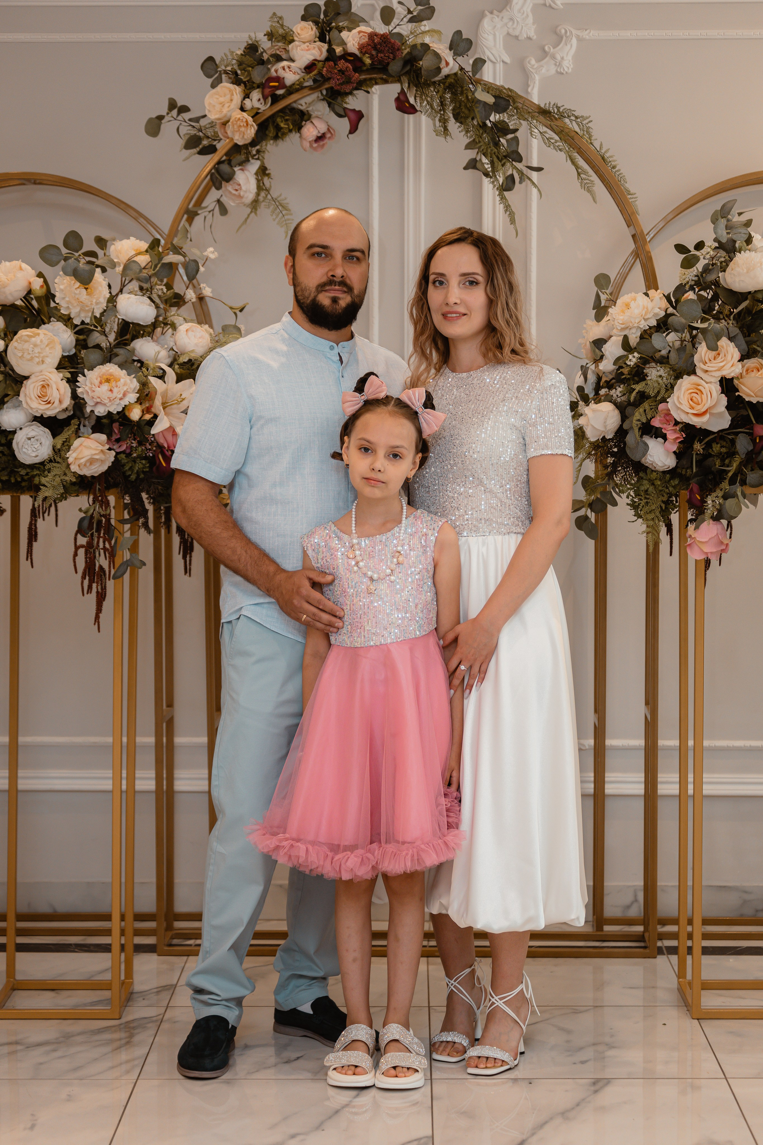 1. Свадебный фотограф Челябинск