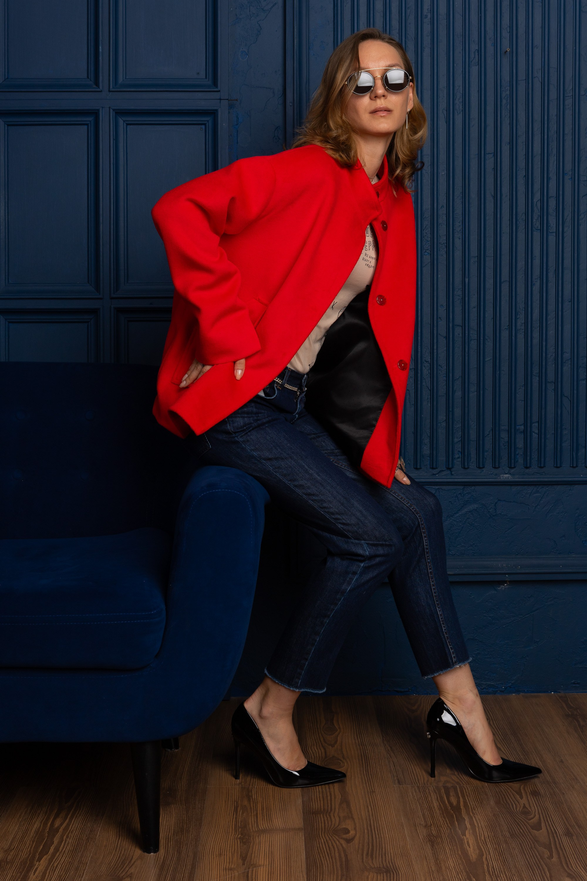 Верхняя одежда. Марина Василенко фотограф Электросталь, Ногинск, Москва. Семейные, репортажные съёмки