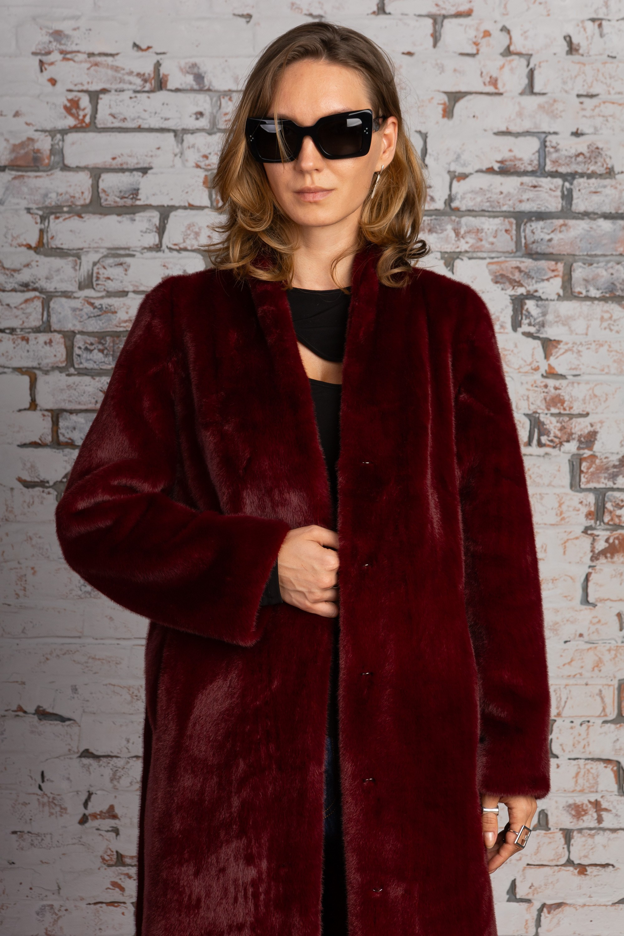 Верхняя одежда. Марина Василенко фотограф Электросталь, Ногинск, Москва. Семейные, репортажные съёмки