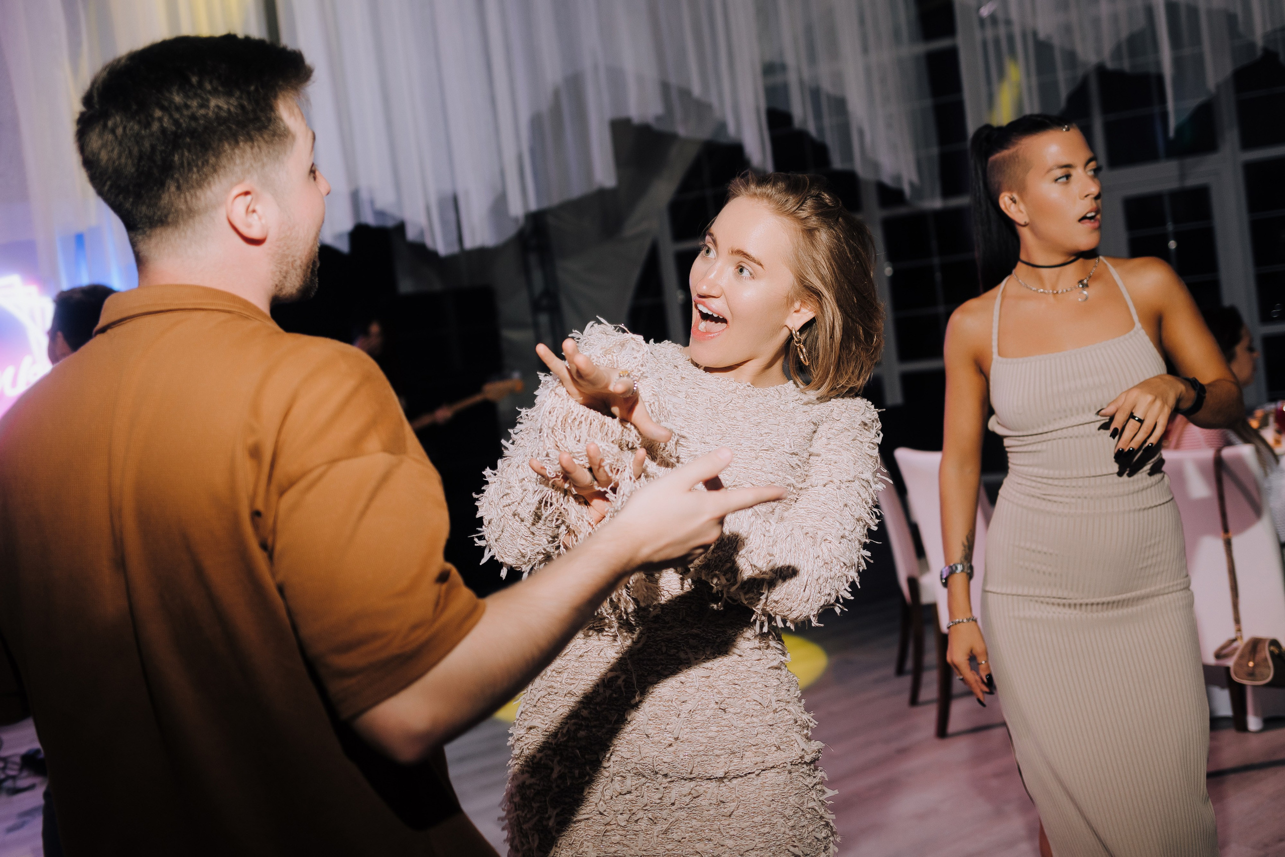 U&P WEDDING. Свадебный и портретный фотограф в Челябинске