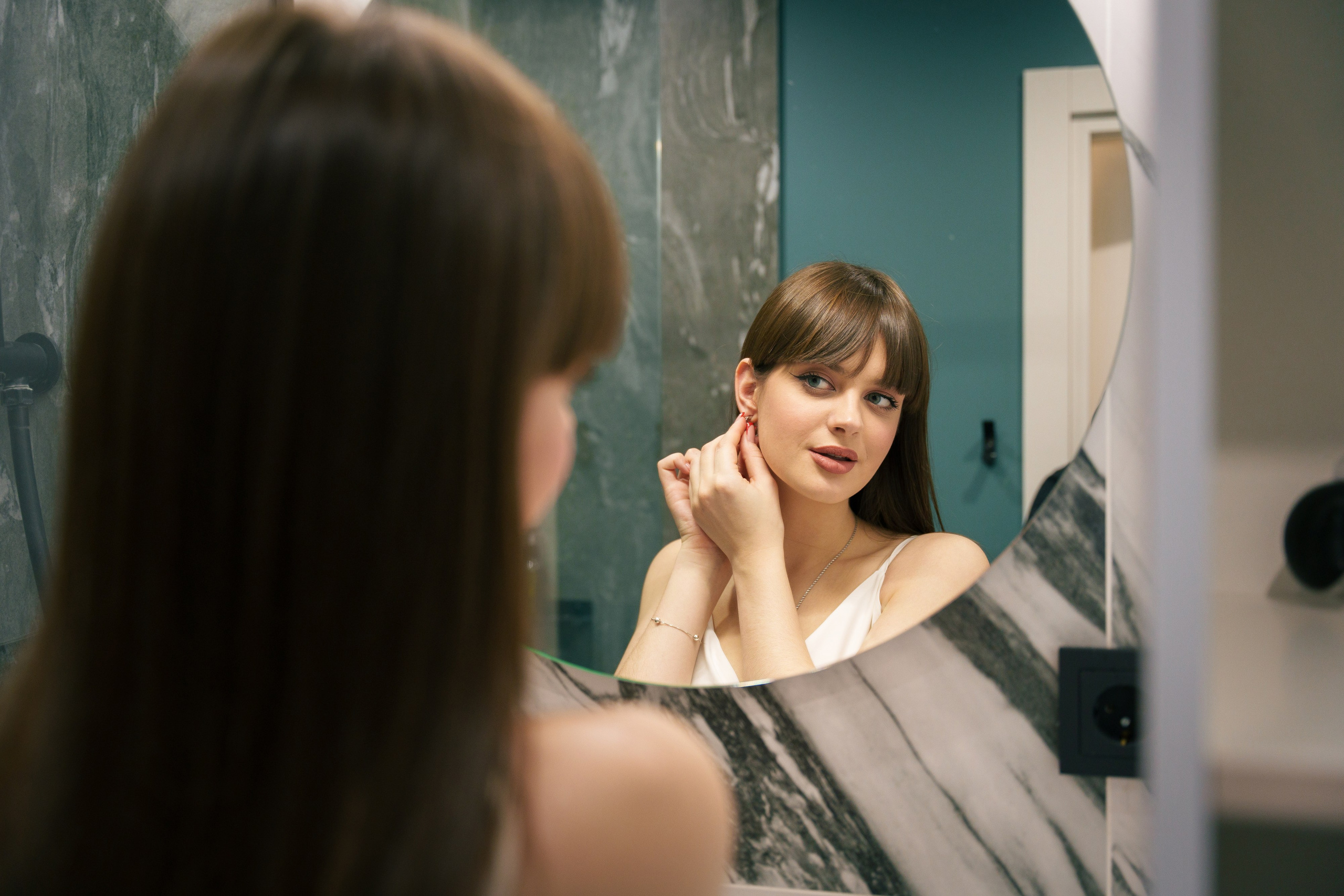 Дарья Животова. Игорь Панкратов | Фотограф Ставрополь