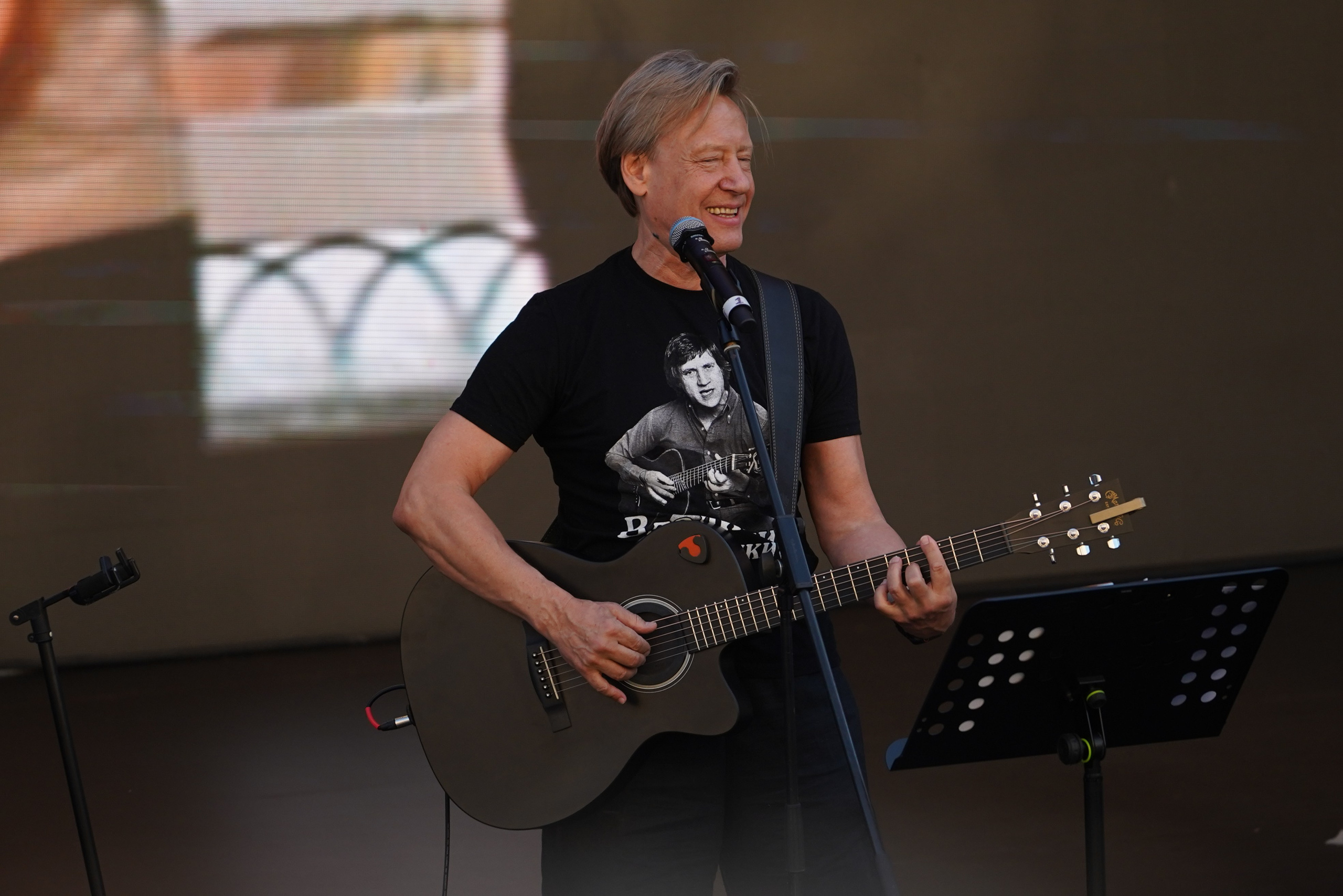 Тетральный бульвар | 2025. Photographer | Moscow | Daria Novikova