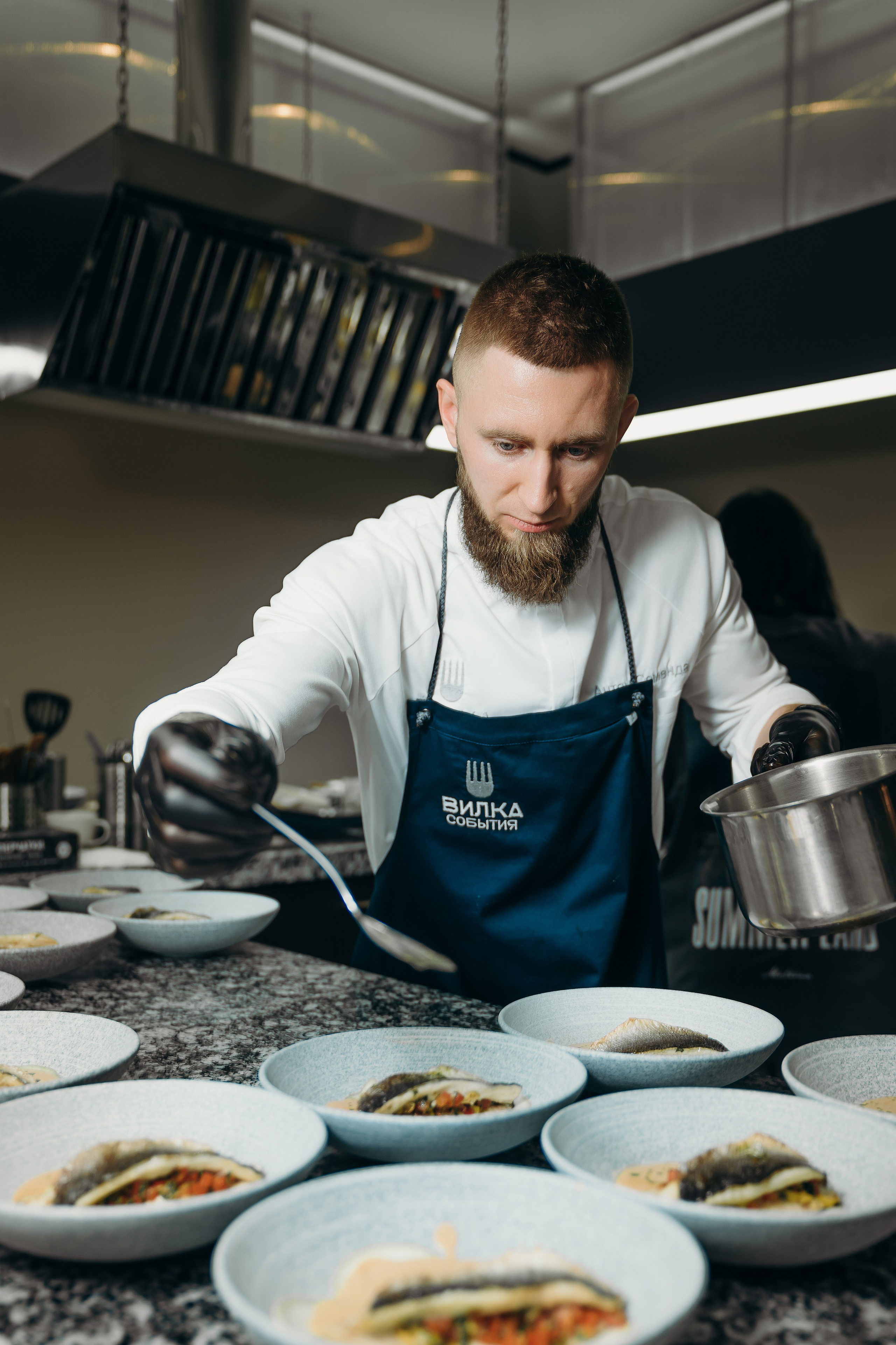 ДЕНЬ РОЖДЕНИЯ, студия Вилка. Контентный и свадебный фотограф в Краснодаре и Сочи Елена Плотникова