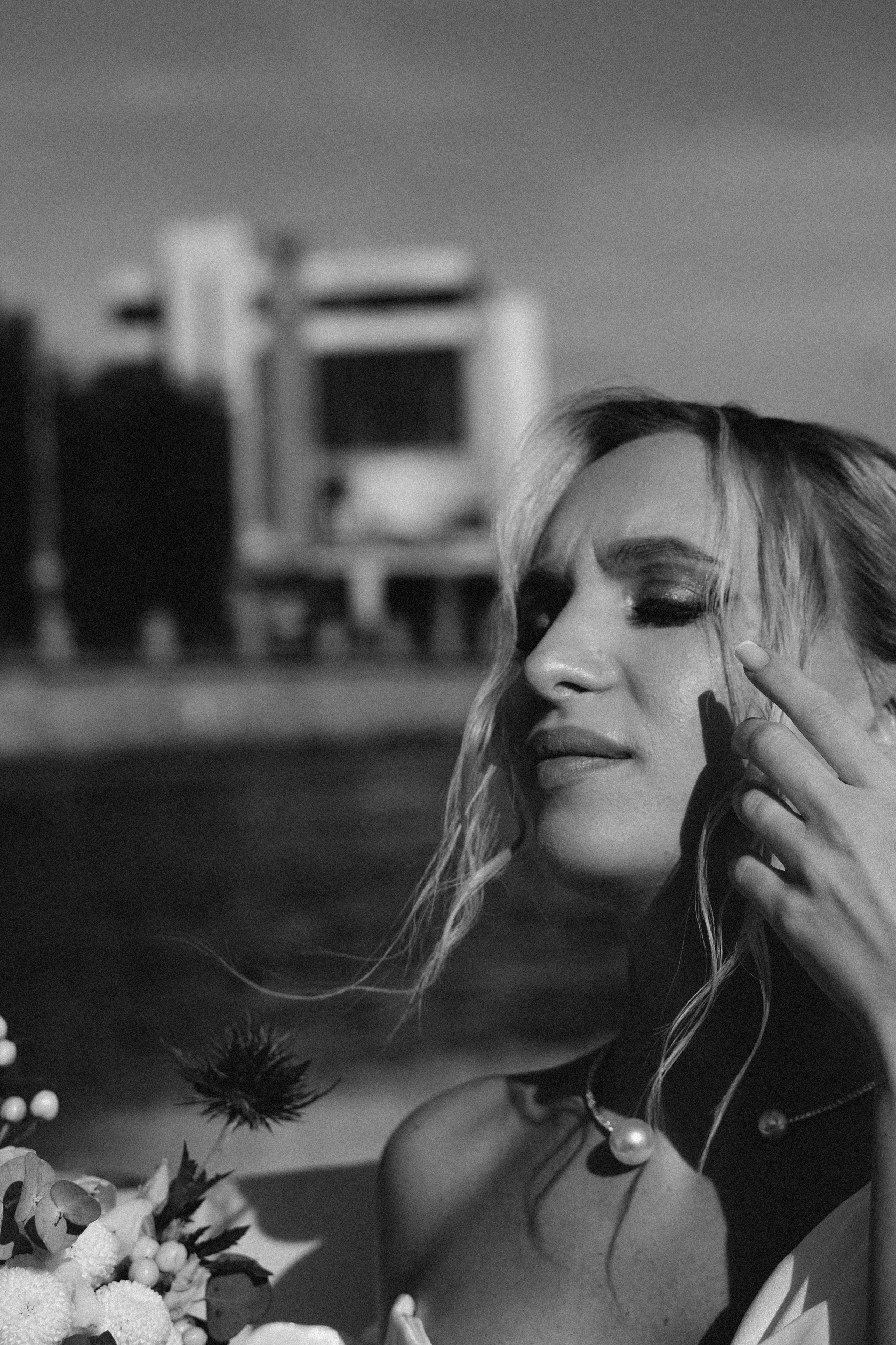 СВАДЕБГНАЯ ПРОГУЛКА ПО КАНАЛ САНКТ-ПЕТЕРБУРГА НА КАТЕРЕ. Профессиональный фотограф, Санкт-Петербург — Виктория Богомолова