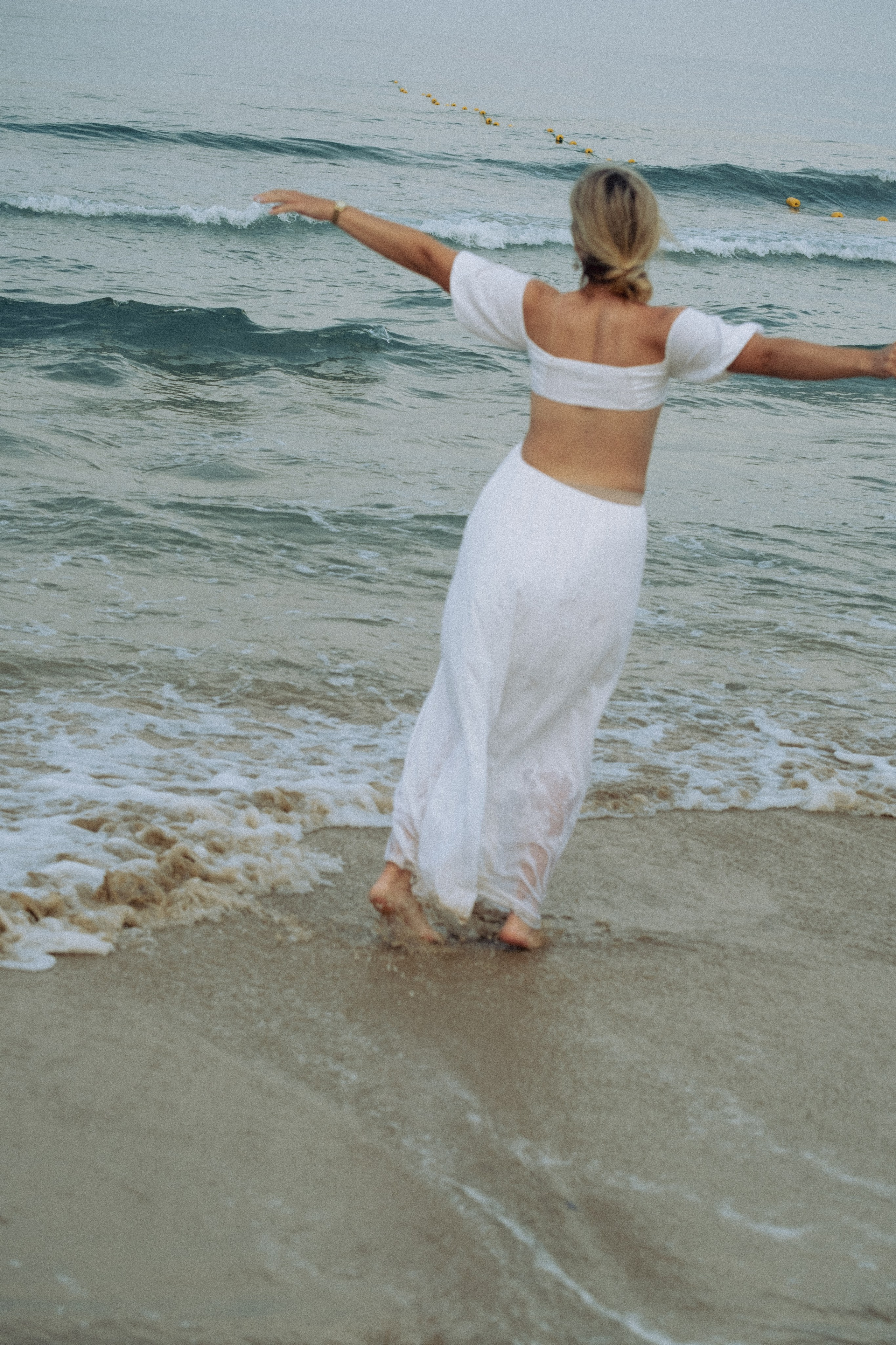 ДЕВУШКИ НА РАССВЕТНОЙ СЬЕМКЕ. Профессиональный фотограф, Санкт-Петербург — Виктория Богомолова