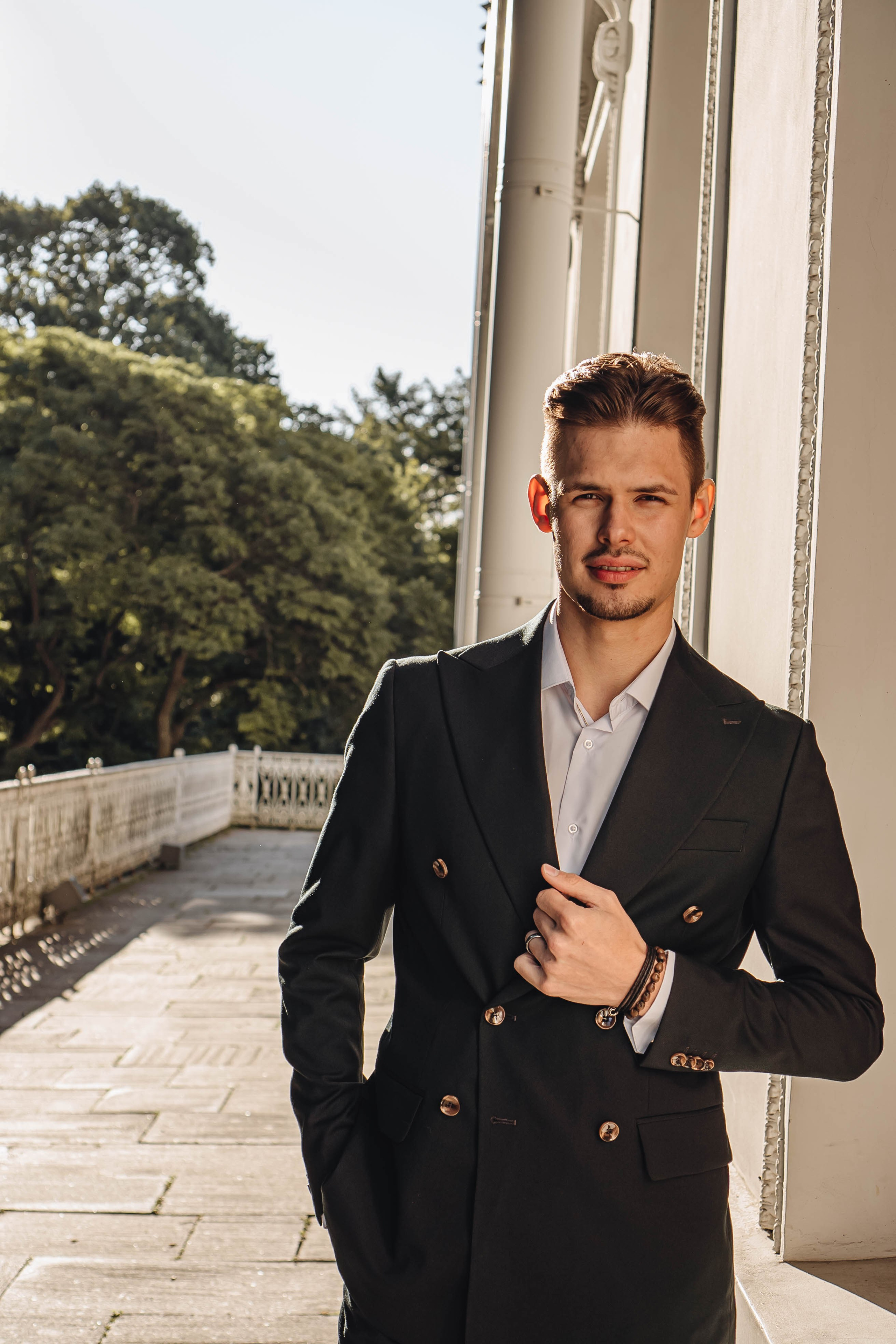 СВАДЕБНАЯ СЬЕМКА НА РАССВЕТЕ НА ЕЛАГИНОМ ОСТОРОВЕ. Профессиональный фотограф, Санкт-Петербург — Виктория Богомолова