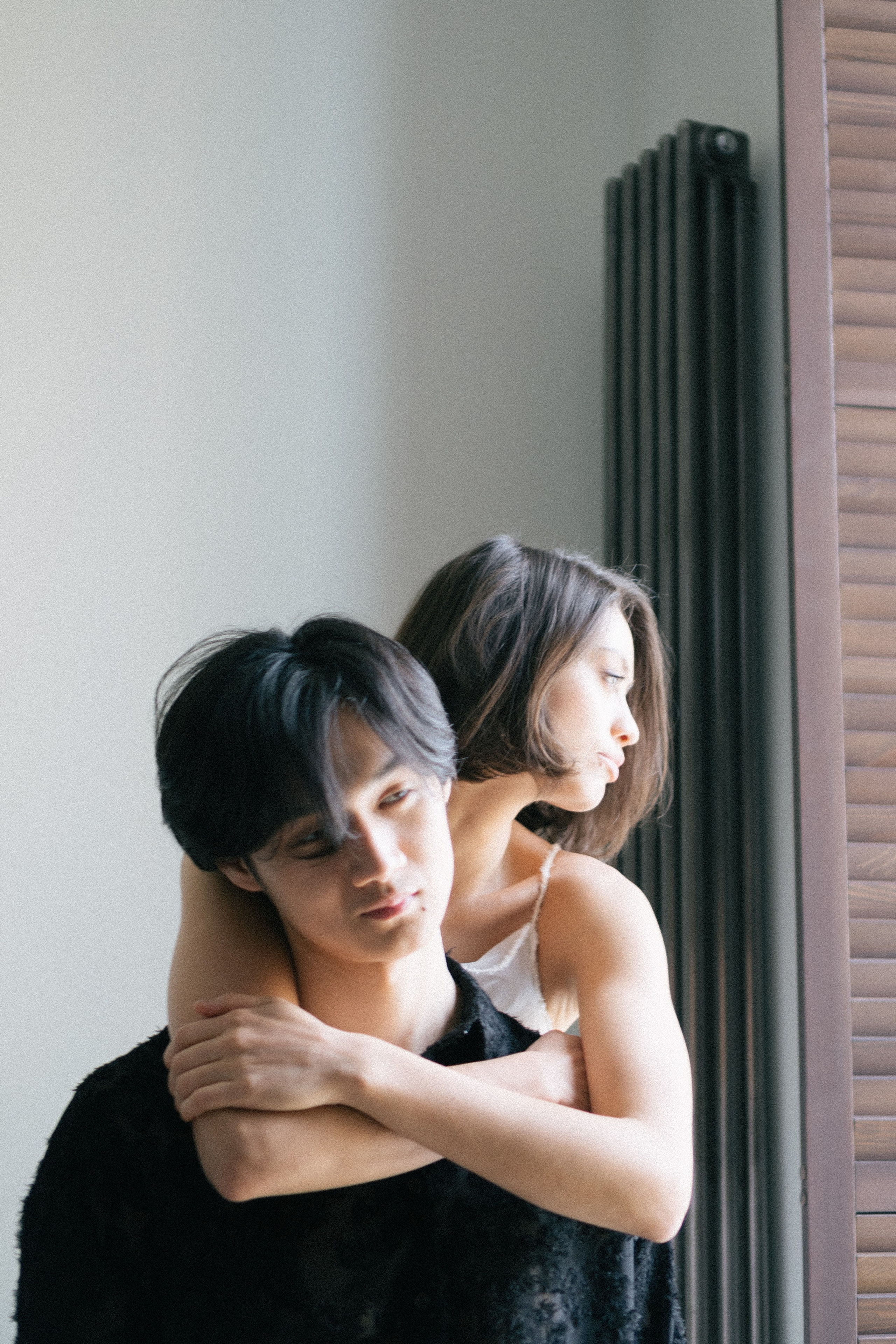 СВАДБЕНАЯ ОТЕЛЬНАЯ ИСТОРИЯ УТРО ЖЕНИХА И НЕВЕСТЫ И СВАДЕБНАЯ СЬЕМКА. Профессиональный фотограф, Санкт-Петербург — Виктория Богомолова