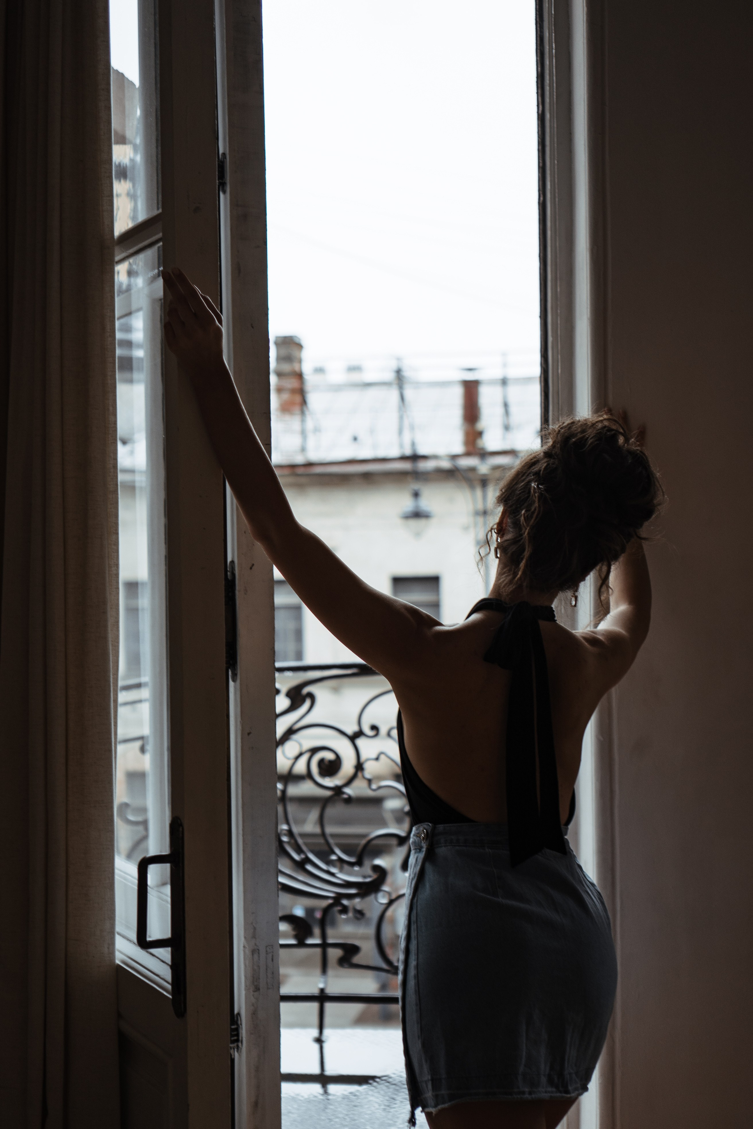 НЕМНОЖКО ИТАЛИИ. Профессиональный фотограф, Санкт-Петербург — Виктория Богомолова