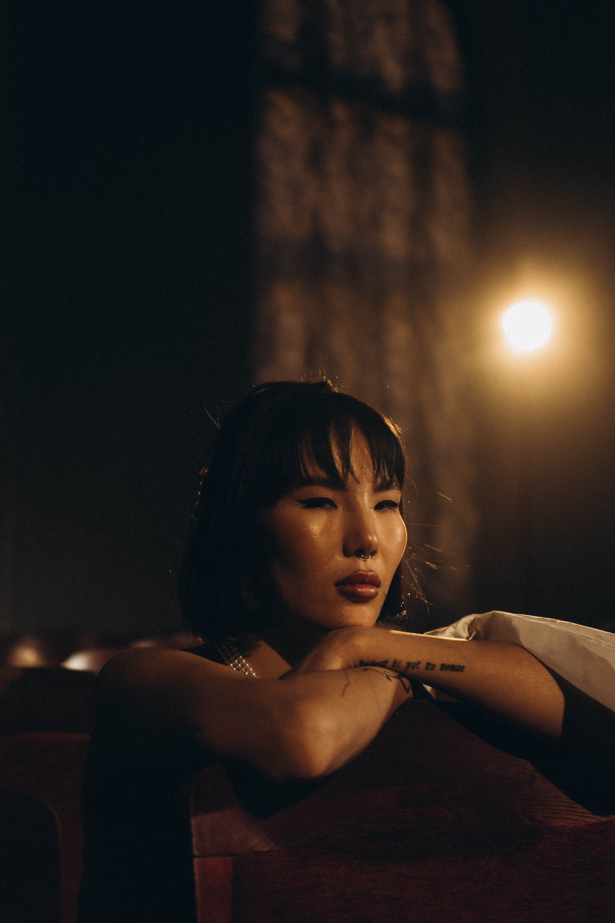 СВАБЕДНАЯ ФОТСЕССИИЯ В ОДНОМ ИЗ ЗАЛОВ НИКОЛАЕВСКОГО ДВОРЦА. Профессиональный фотограф, Санкт-Петербург — Виктория Богомолова