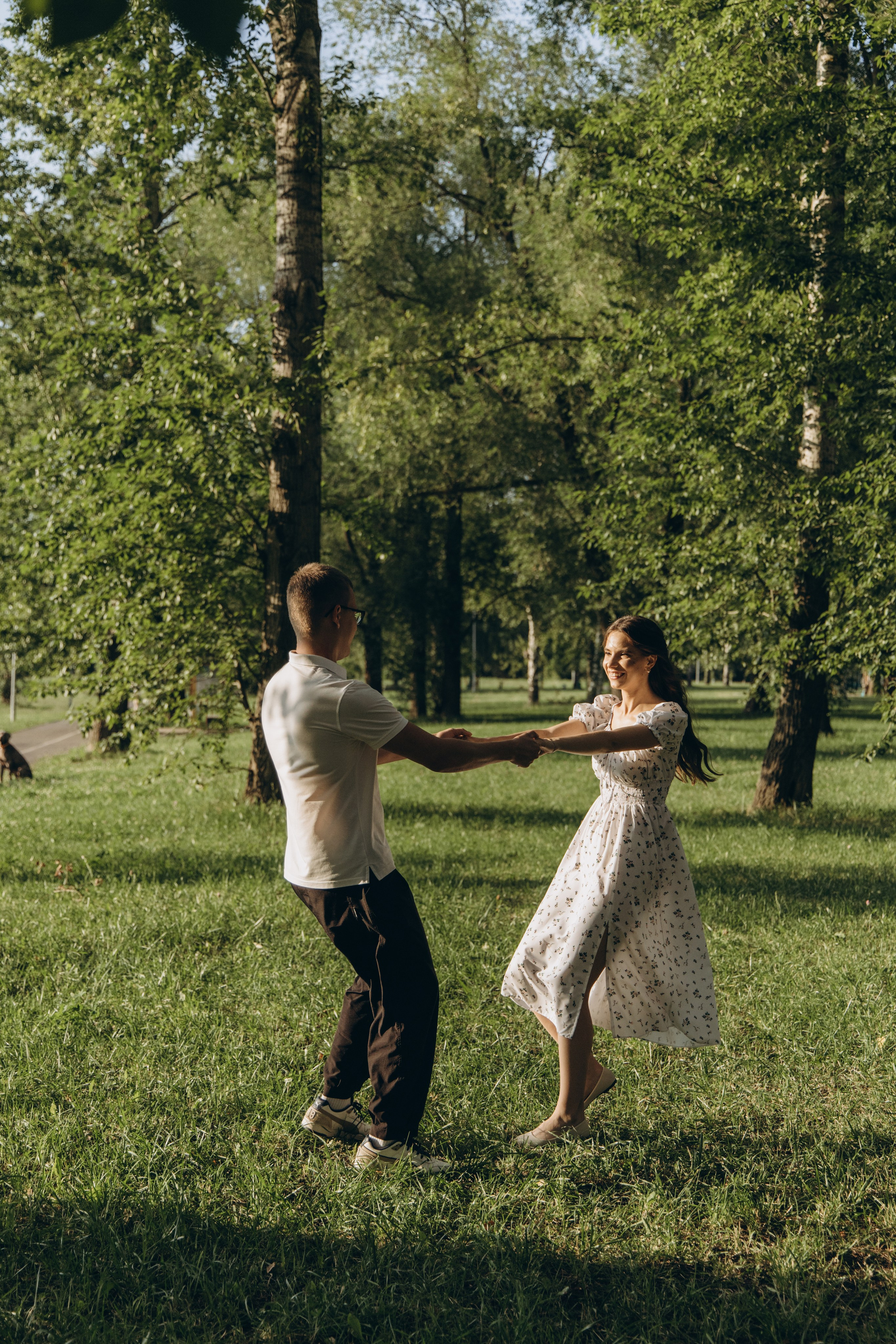 Love Story. Фотограф Саранск Видеограф Саранск фото видео фотосессия Инна Валевска