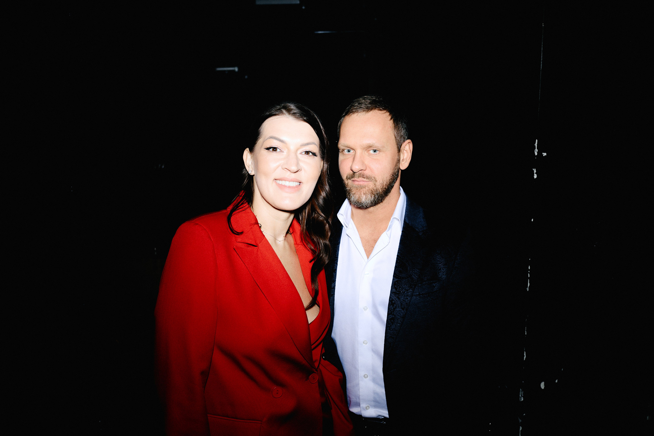 Идеальная. Фотограф во Владимире, Москве и Суздале — Полина Романычева