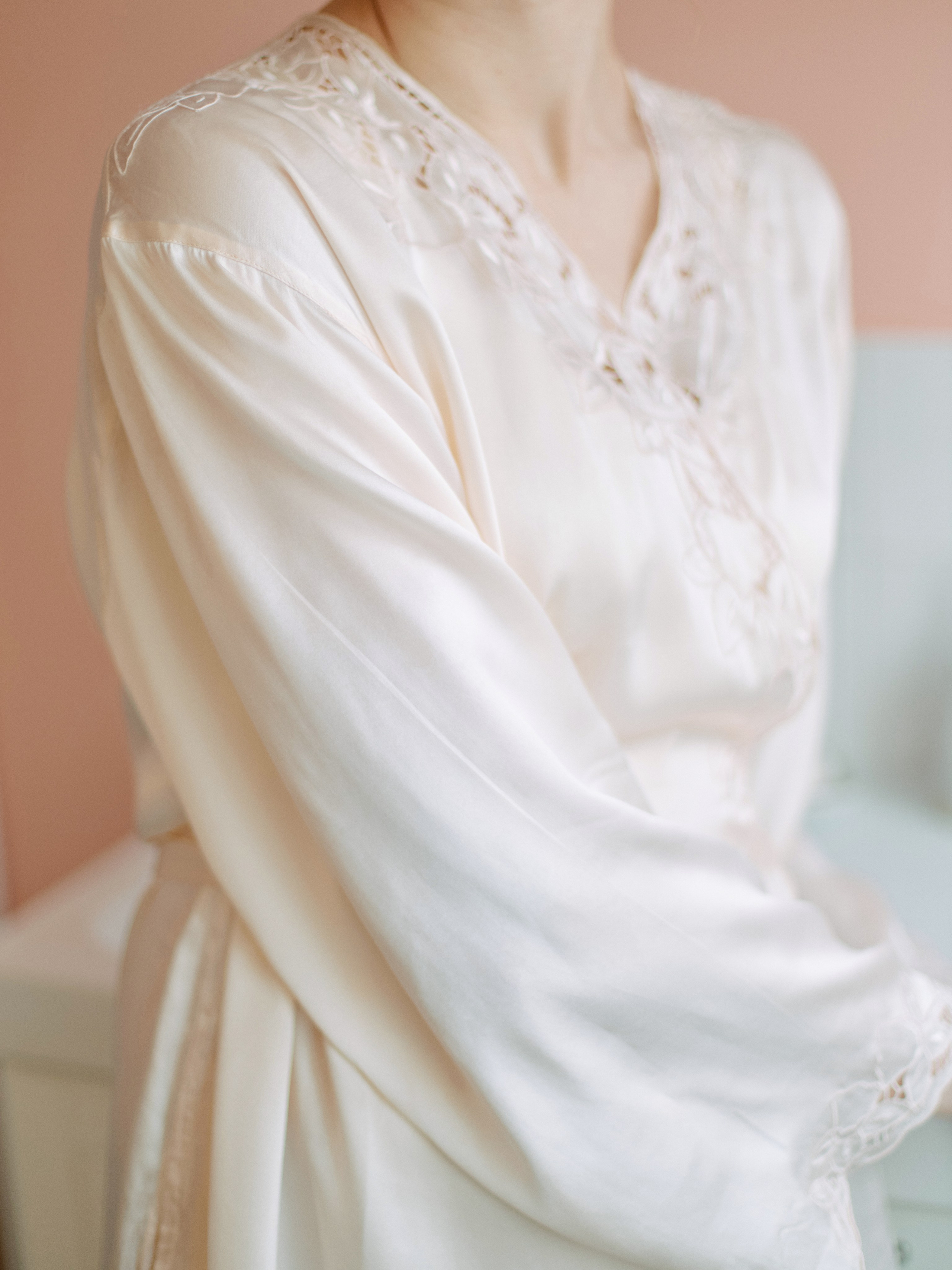 Аленка. Профессиональный Фотограф во Владимире, в Москве и в Суздале — Полина Романычева