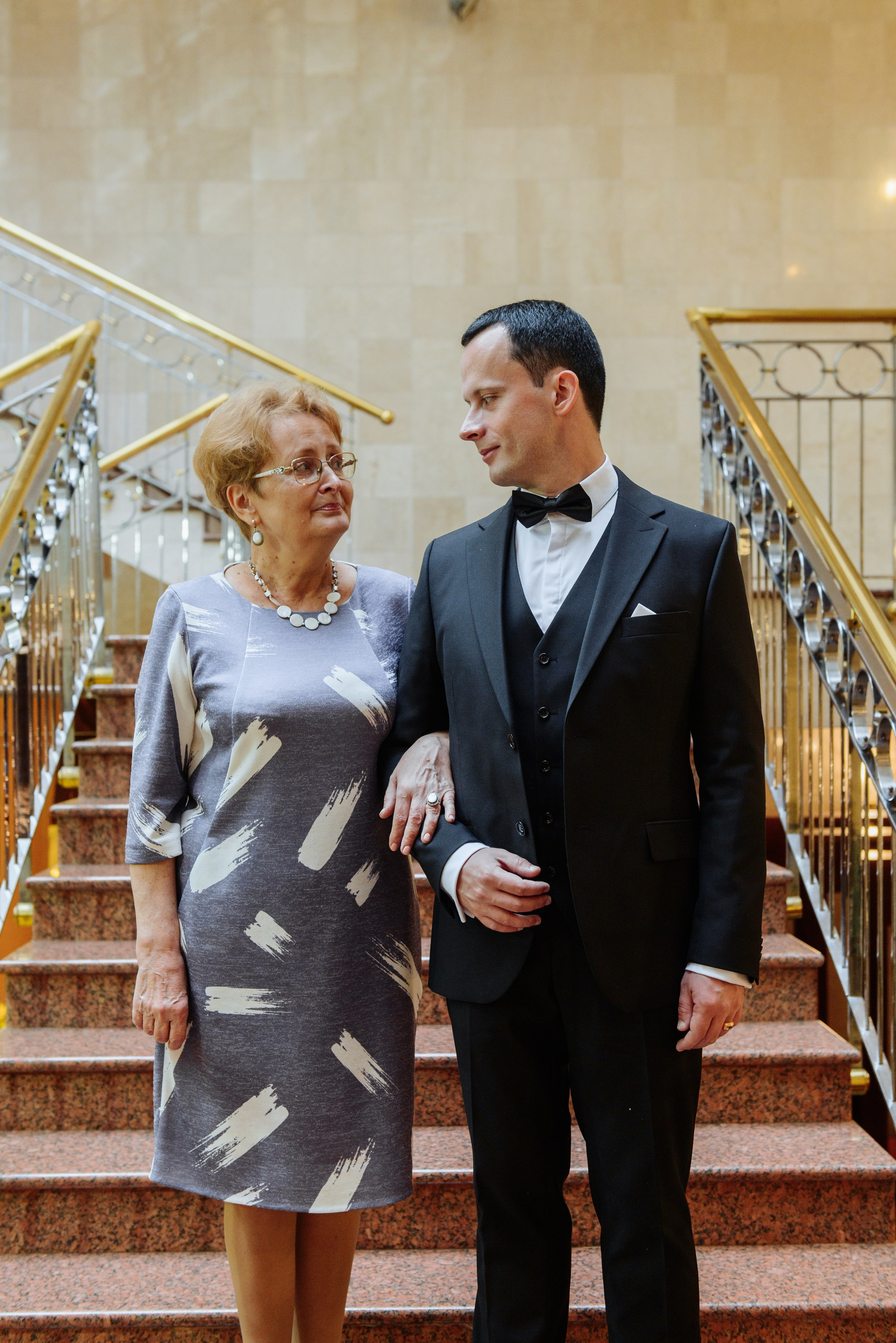 РОМАН И АНАСТАСИЯ. Фотограф Лопаткина Ирина