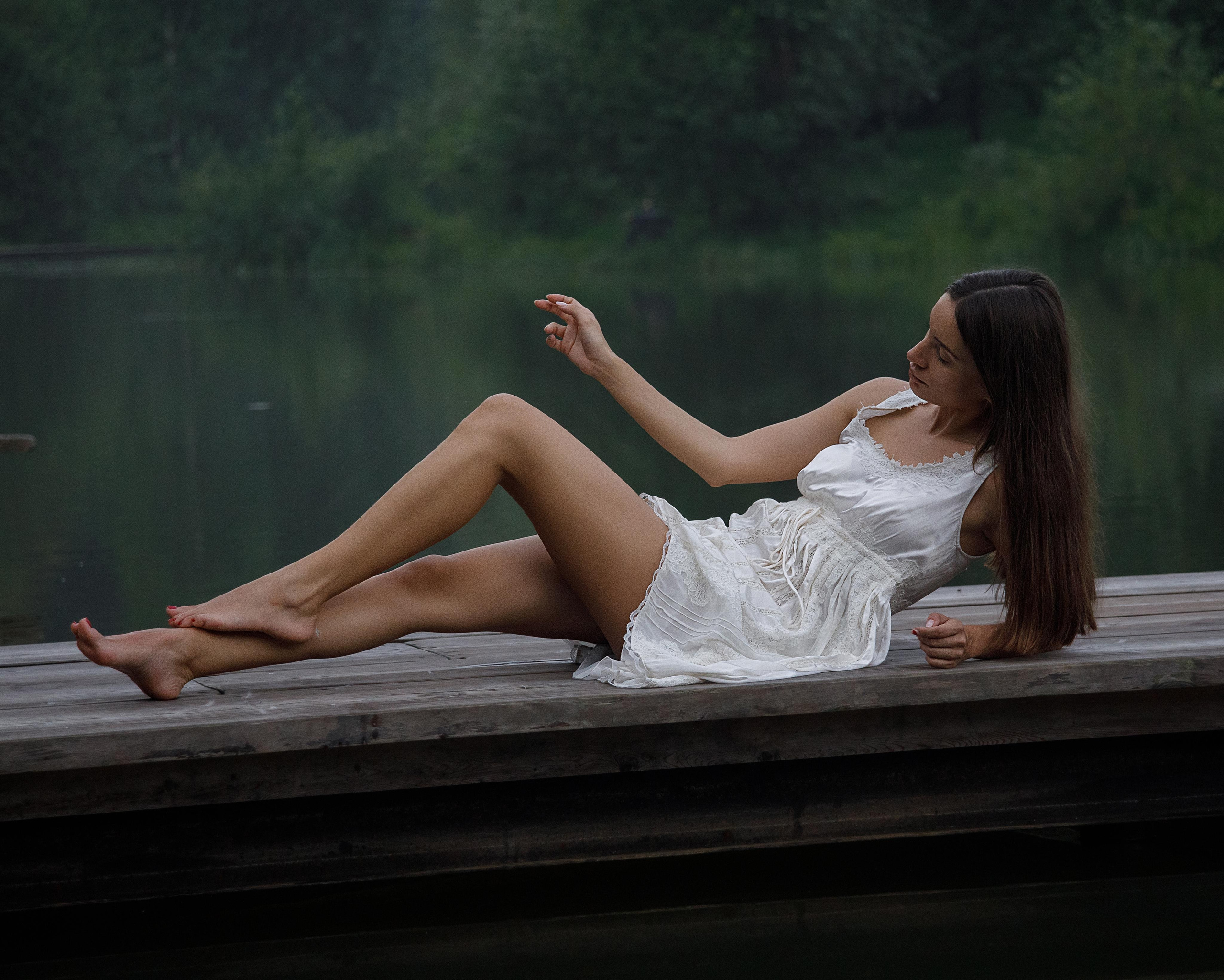 Женские портреты. Портретный фотограф Михаил Тоцкий. Михаил Тоцкий портретный и репортажный фотограф в Москве