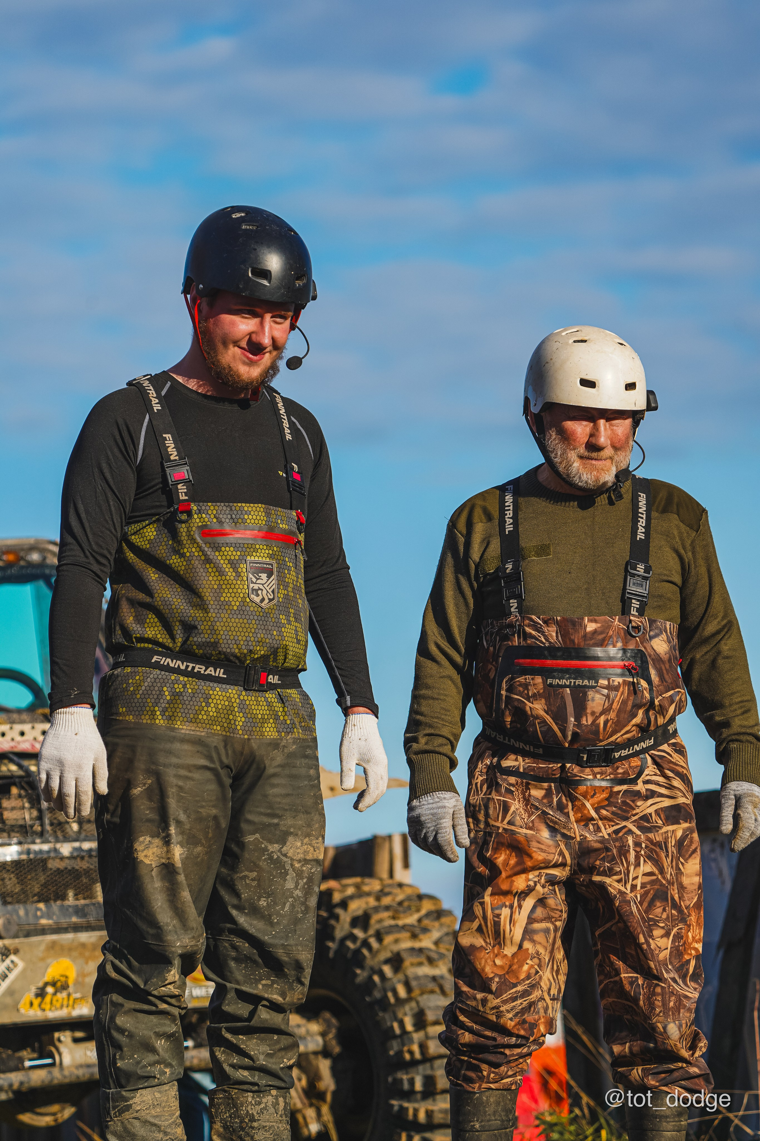 RFC Russia (Москва, 2024). Автомобильный фотограф Шакая Кирилл