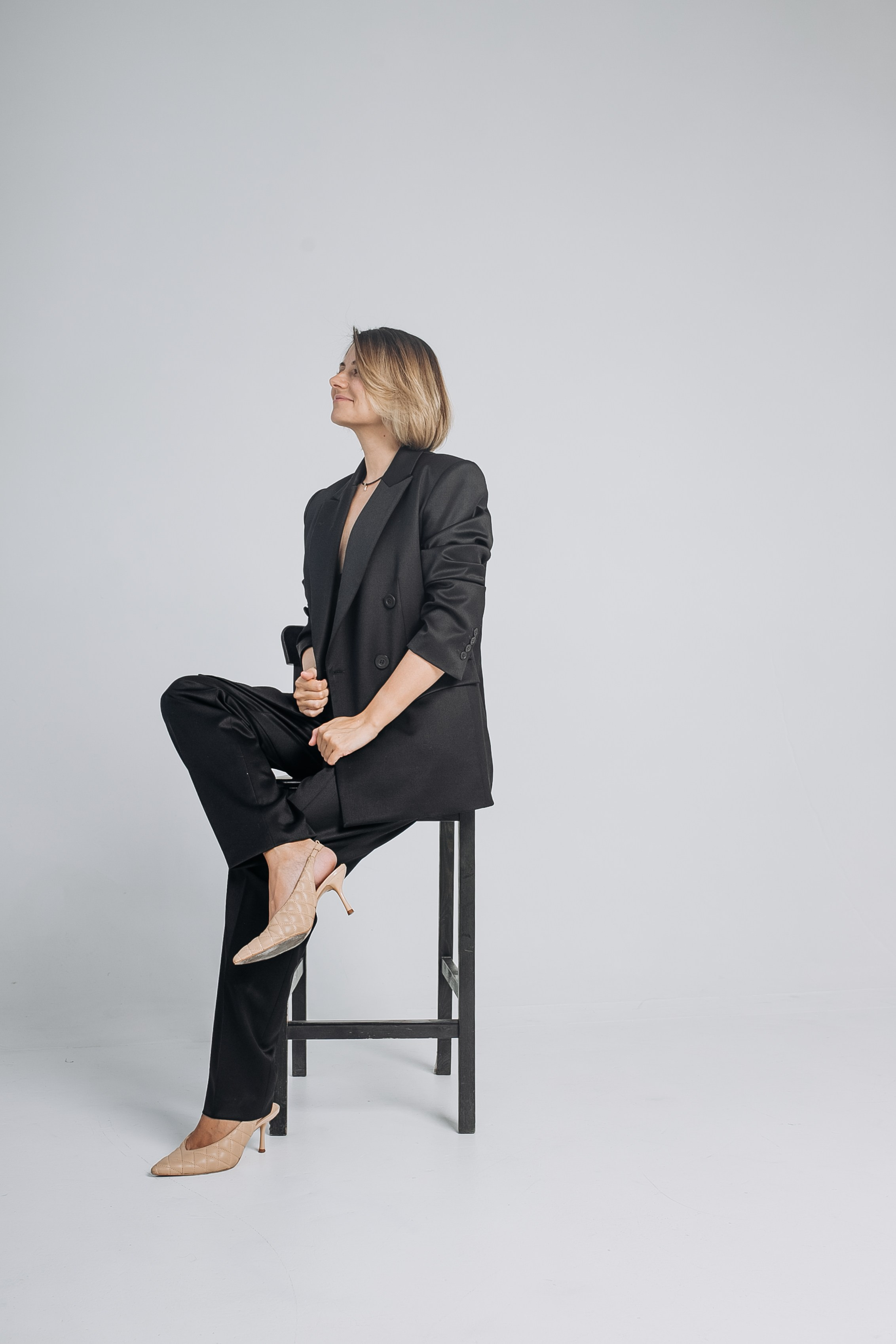 Бренд одежды Rov 2. Фотограф в Новосибирске Ася Зверева