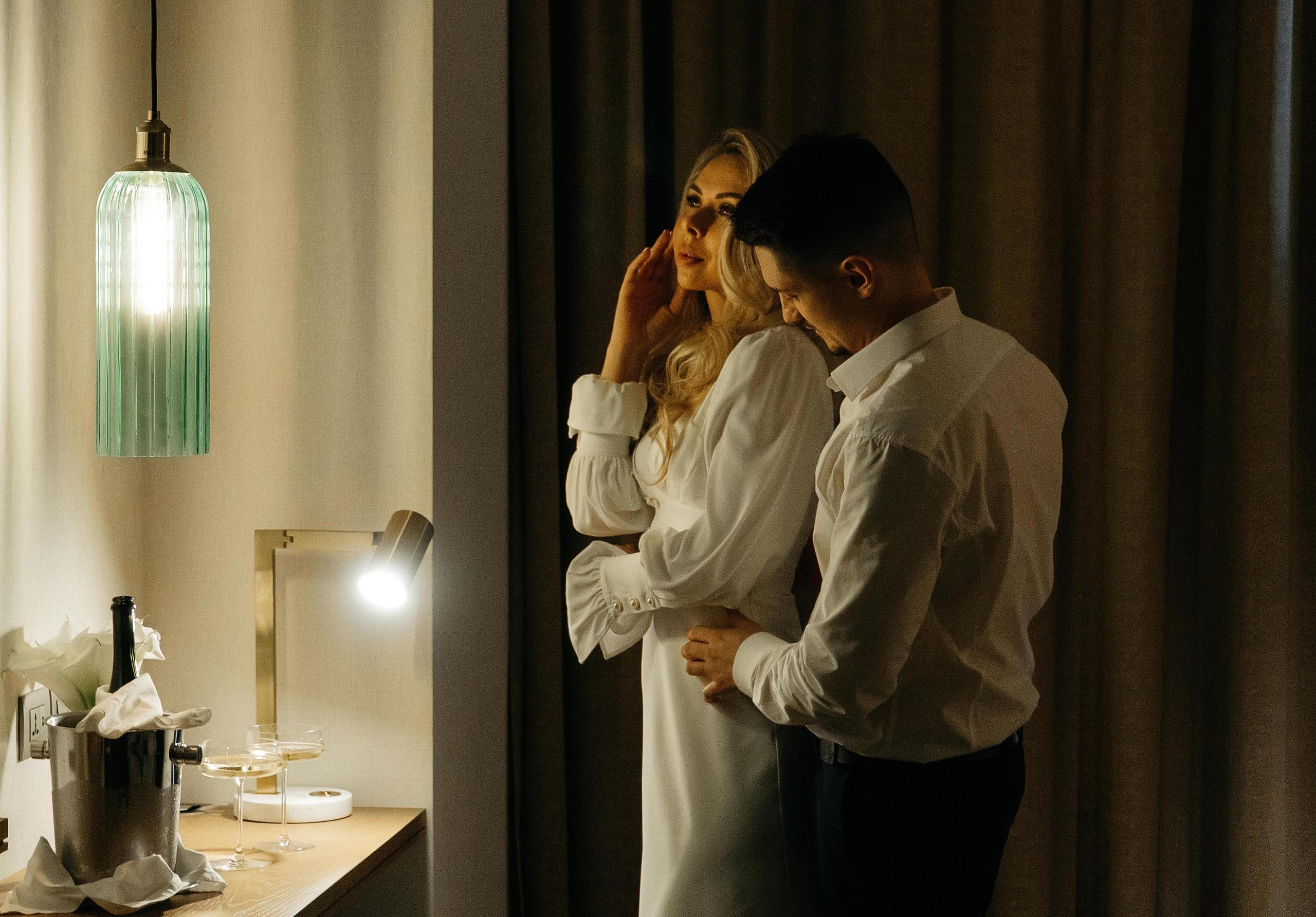 Артем & Ира. СВАДЕБНЫЙ ФОТОГРАФ РОСТОВ