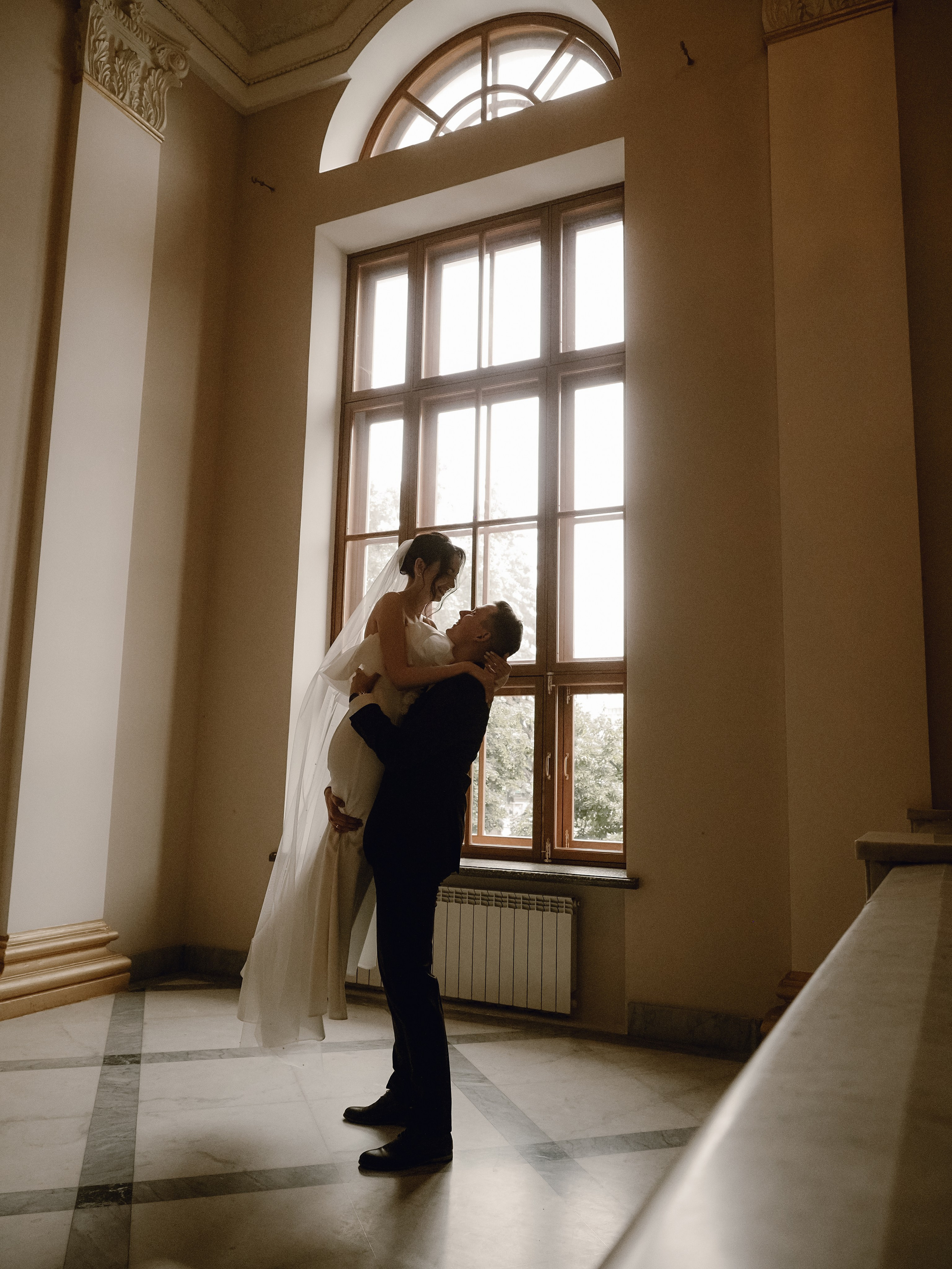 Ирина Александр. Фотограф Рязань. Семейный Свадебный фотограф