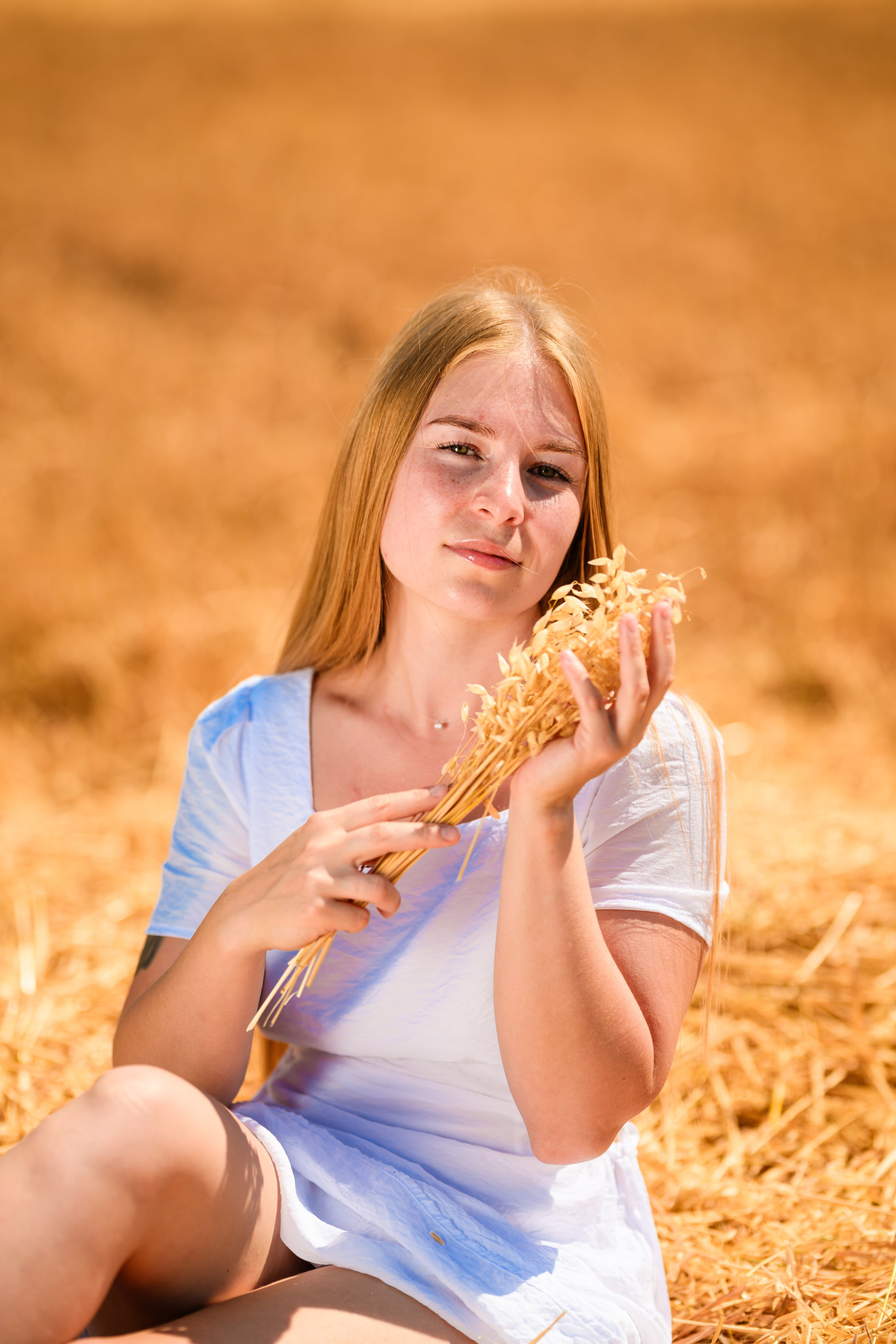Выездные и прогулочные фотосессии. Морские, Street. Студийный и свадебный фотограф и видеограф в Севастополе — Юлия Макаренко
