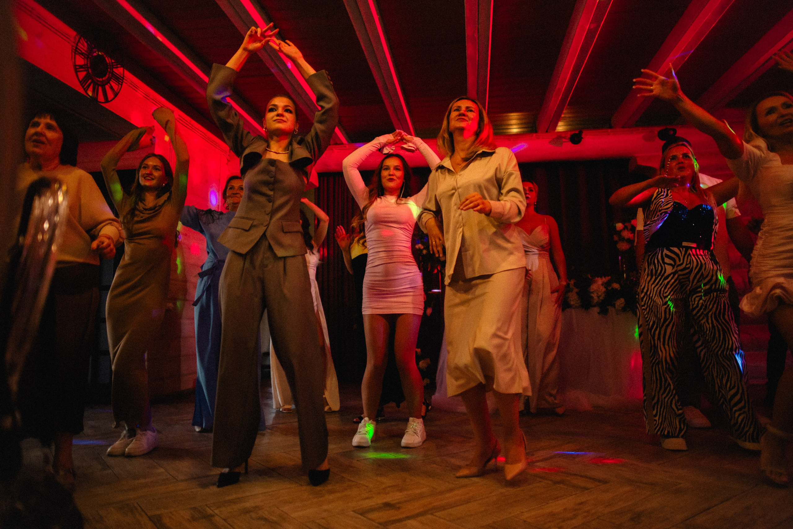 Мария & Дима. Катерина | Женский фотограф|Белгород