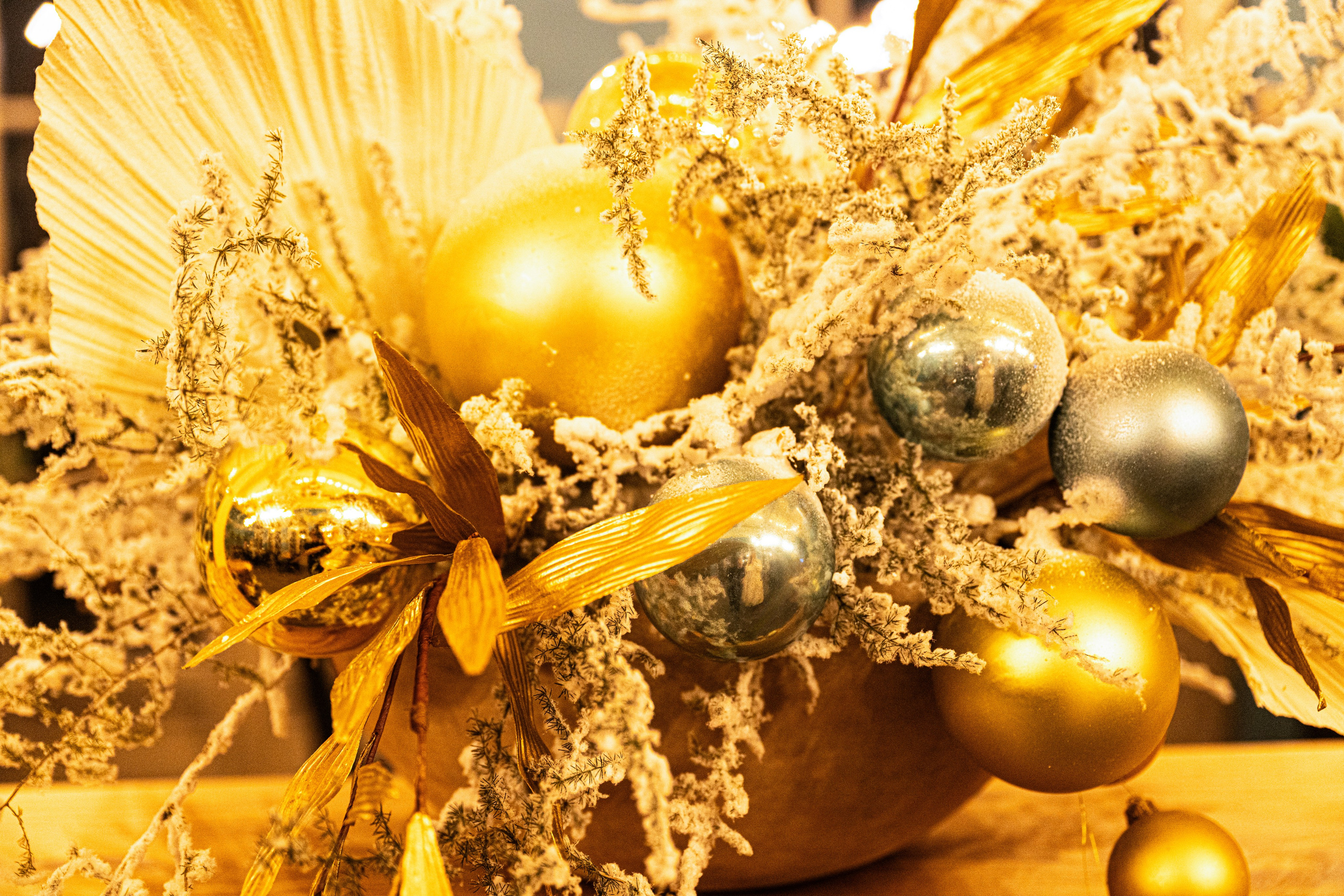 Контент и предметная съемка. Реклама. Бизнес. Студийный и свадебный фотограф и видеограф в Севастополе — Юлия Макаренко