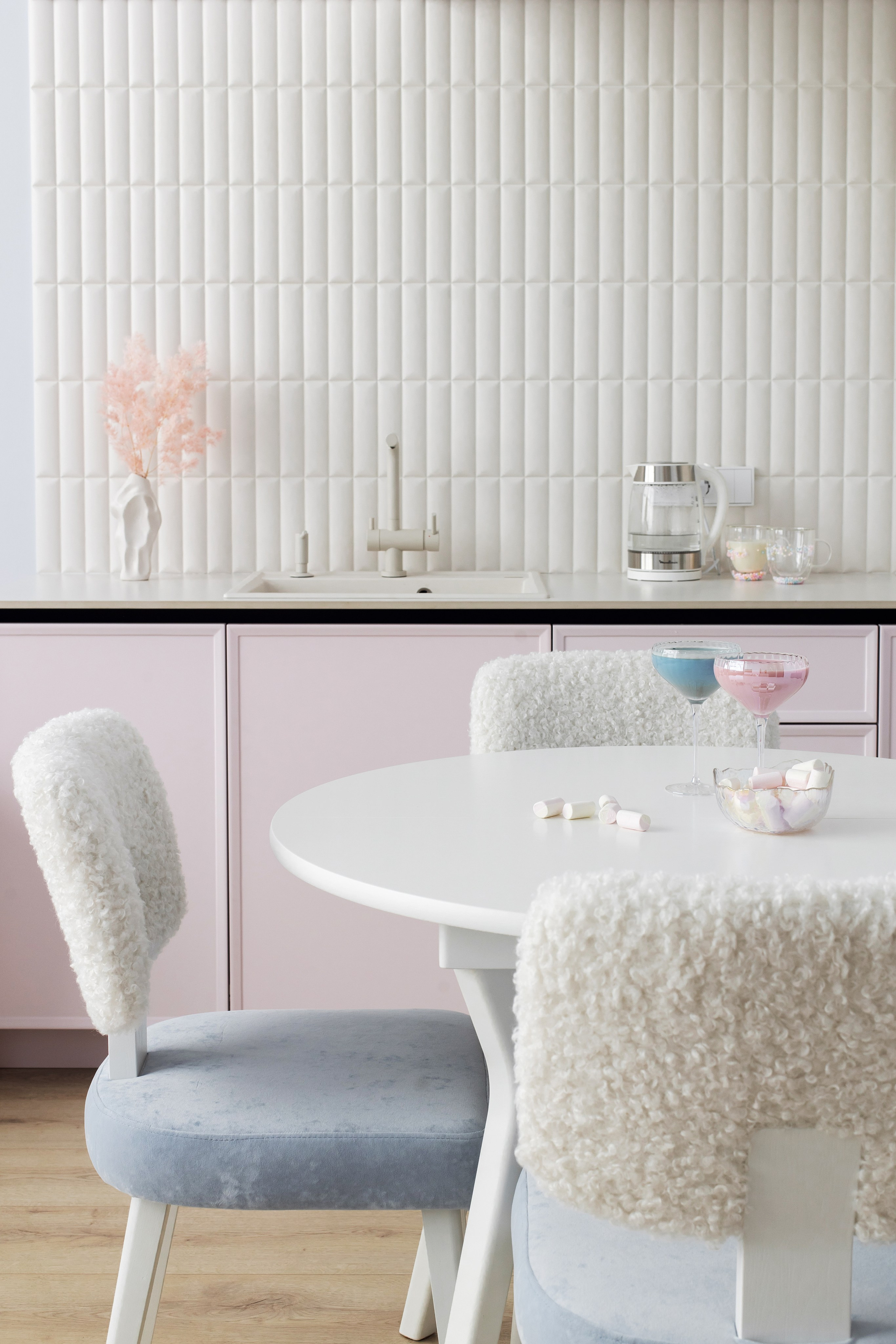 Art. Свадебный фотограф Екатерина Худякова — Ярославль, Санкт-Петербург, Москва